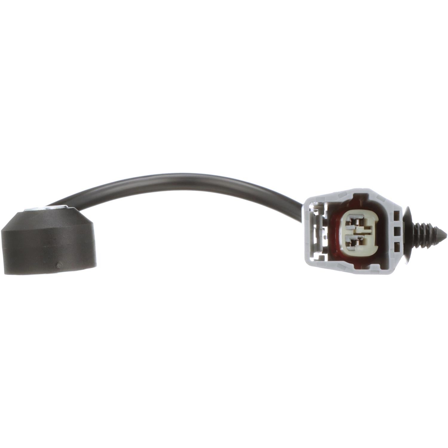 Standard KS190 Knock Sensor - Image 5