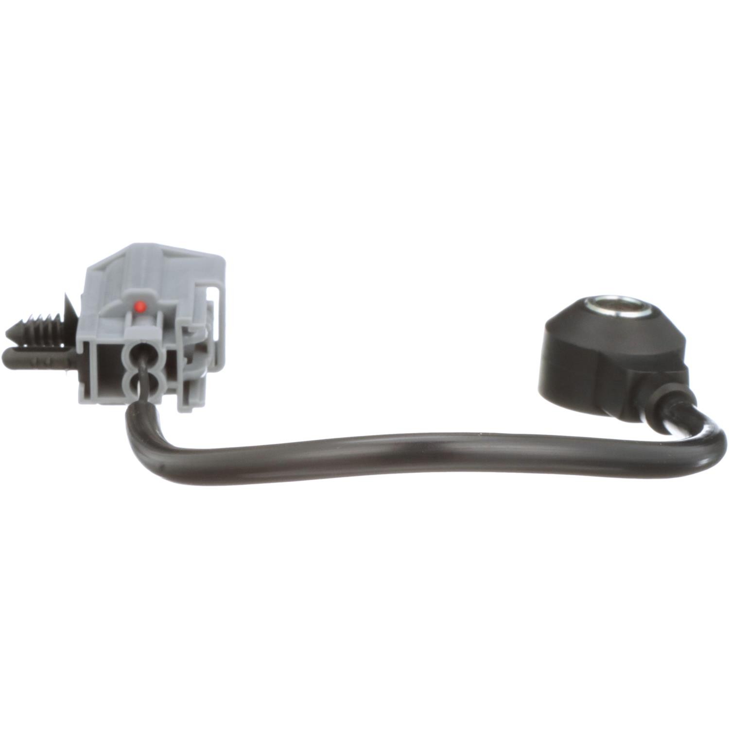 Standard KS190 Knock Sensor - Image 4