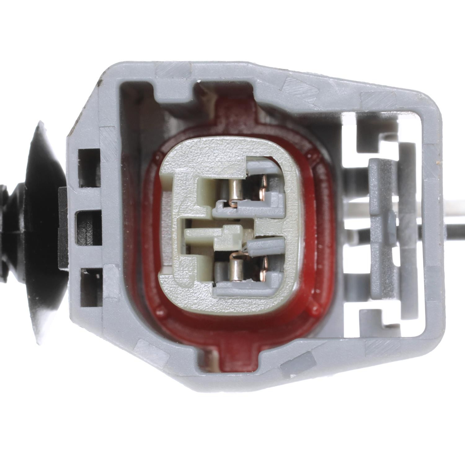 Standard KS190 Knock Sensor - Image 3
