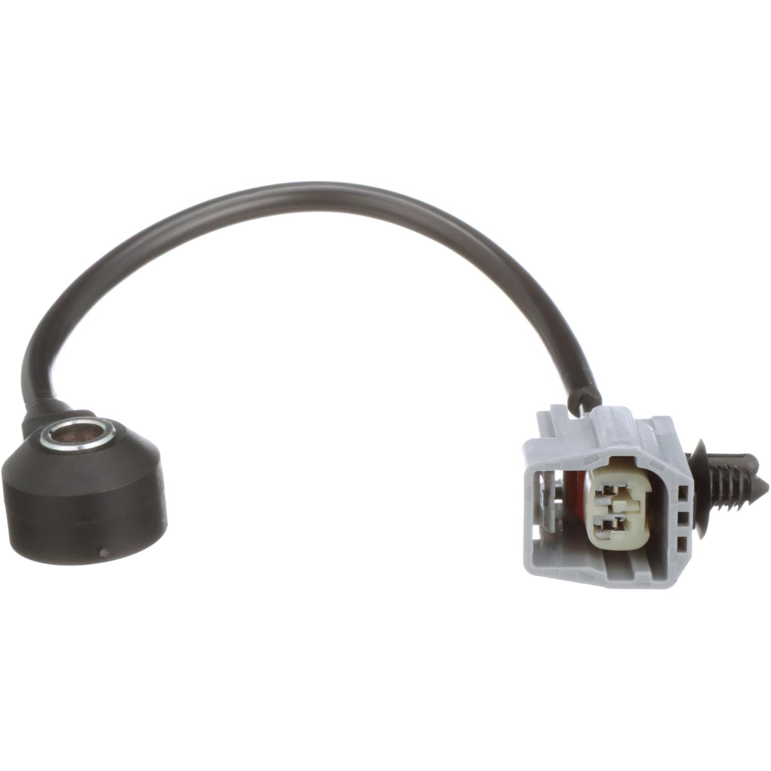 Standard KS190 Knock Sensor - Image 7