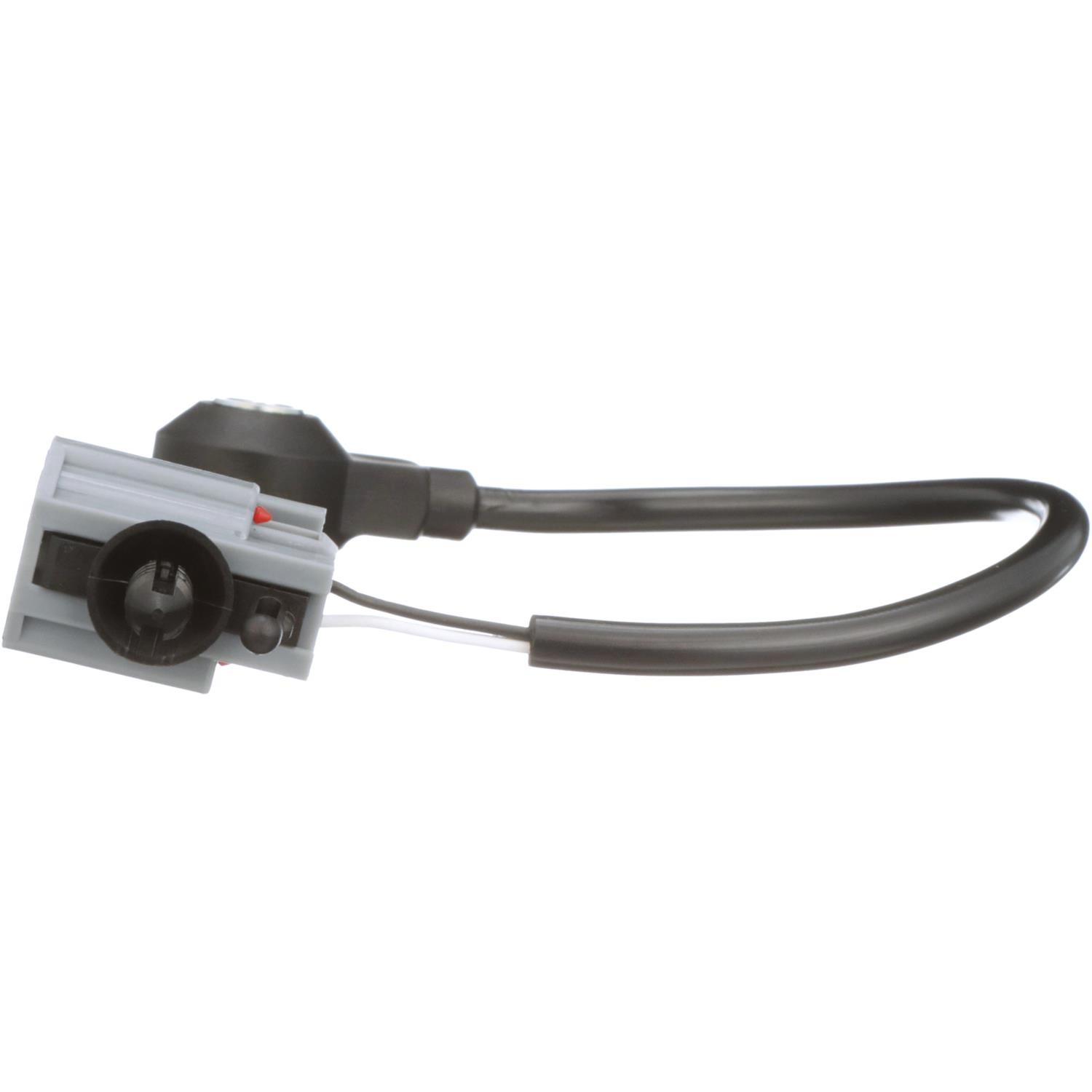 Standard KS190 Knock Sensor - Image 8