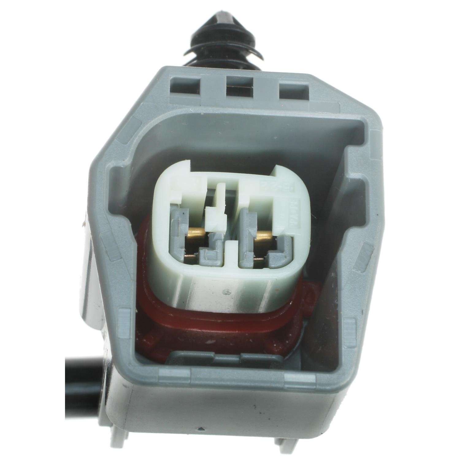 Standard KS190 Knock Sensor - Image 9