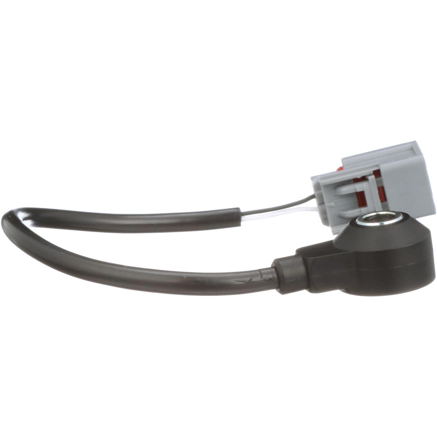 Standard KS190 Knock Sensor