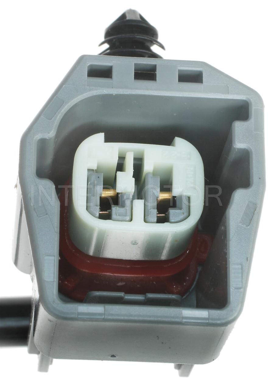 Standard KS190 Knock Sensor - Image 2