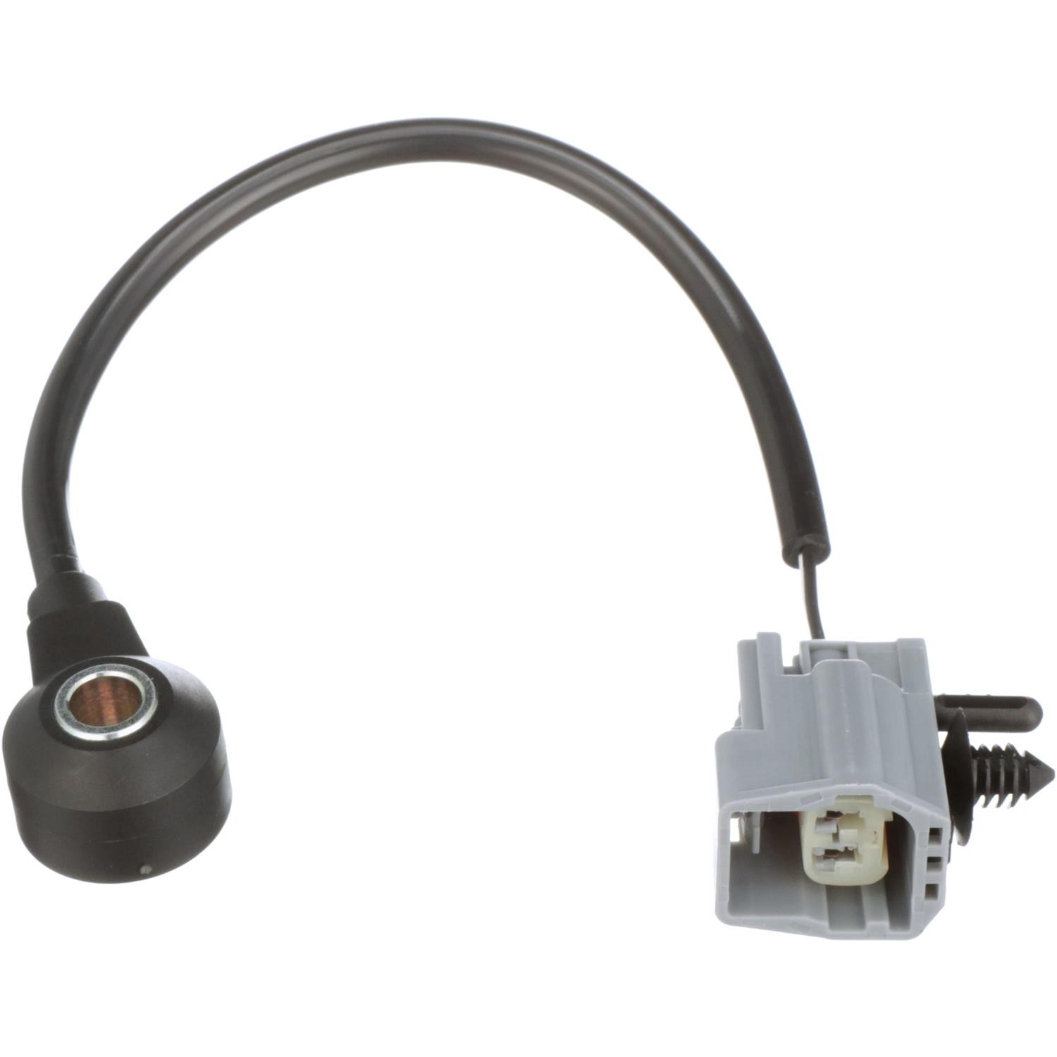 Standard KS190 Knock Sensor - Image 6