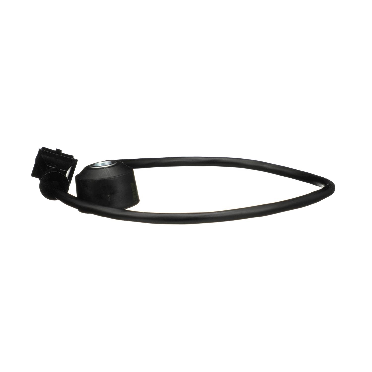 Standard KS191 Knock Sensor