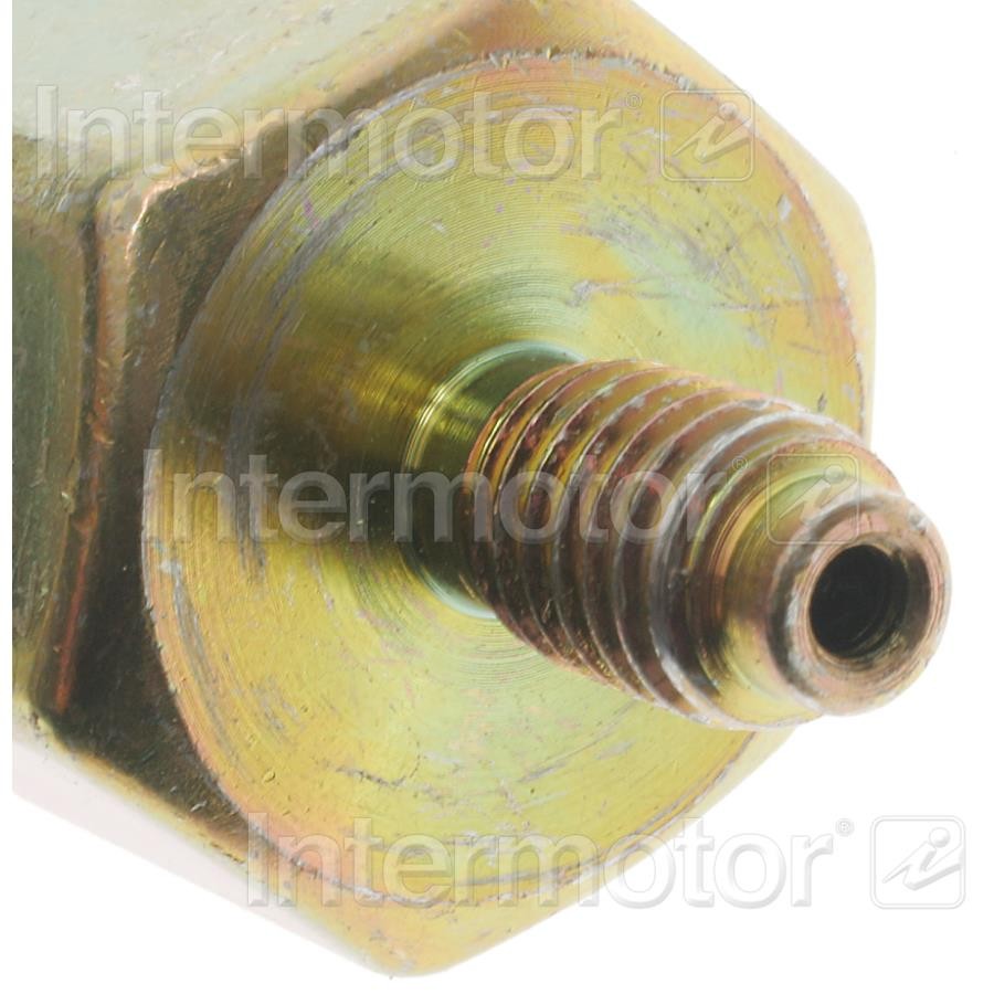 Standard KS192 Knock Sensor