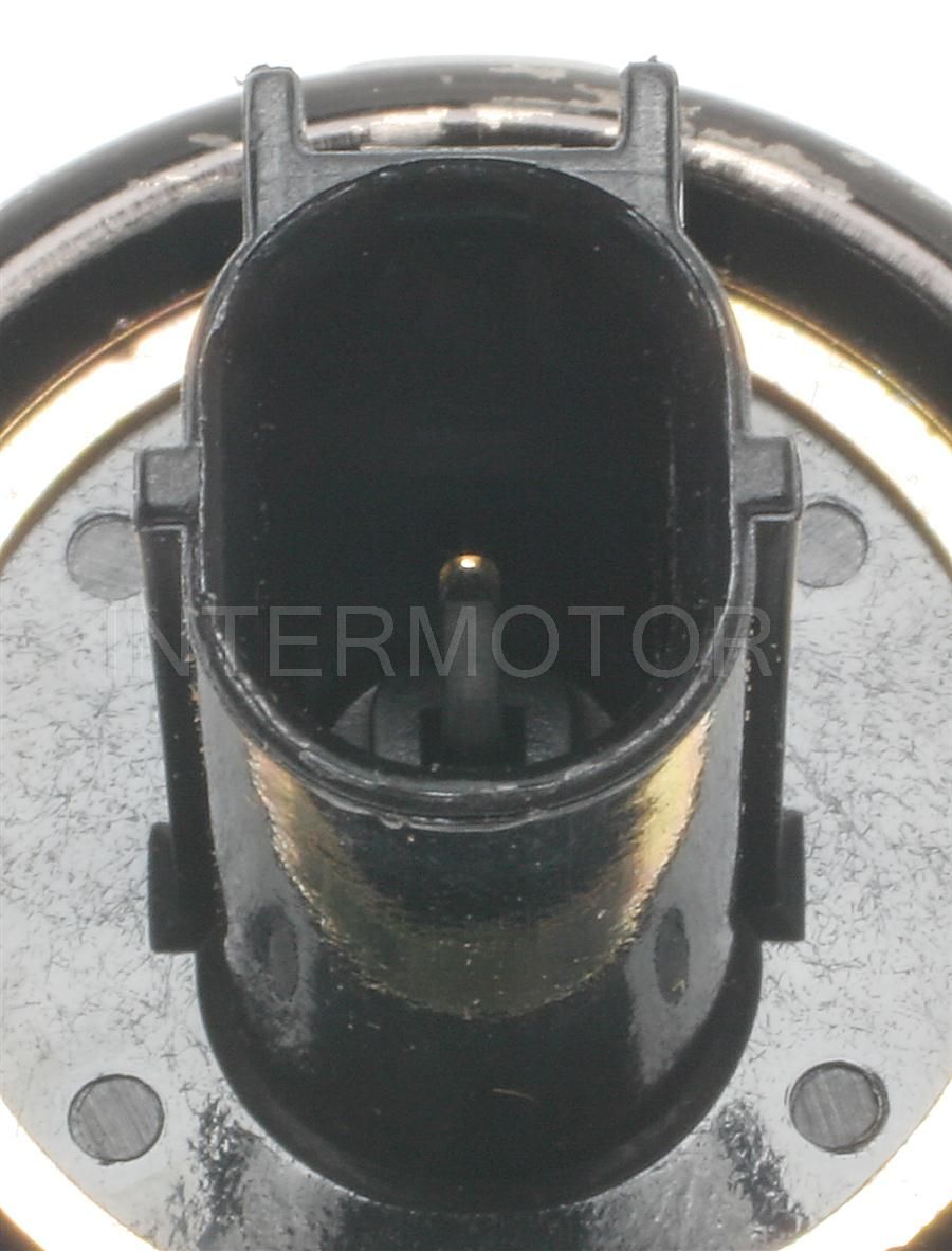 Standard KS197 Knock Sensor