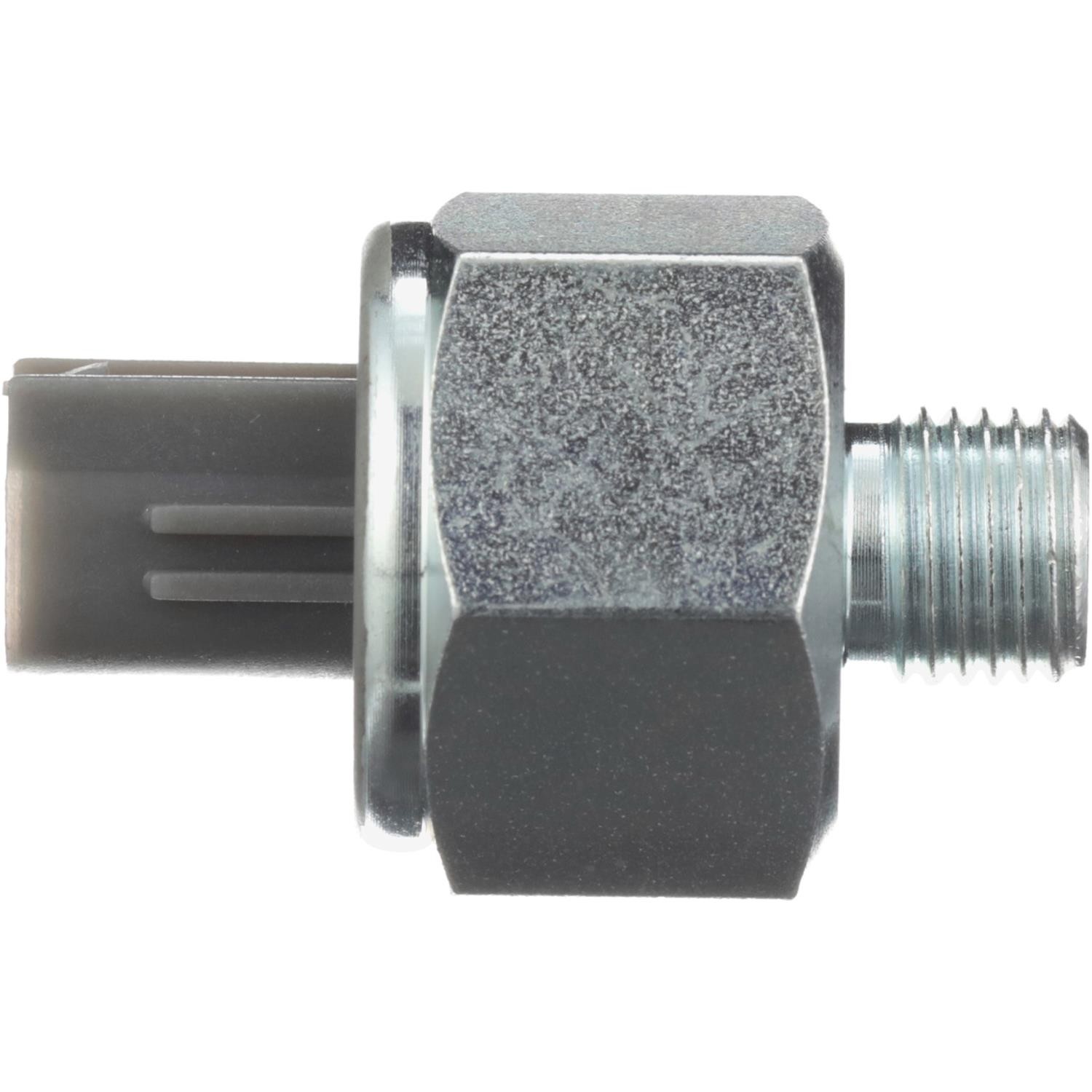 Standard KS199 Knock Sensor