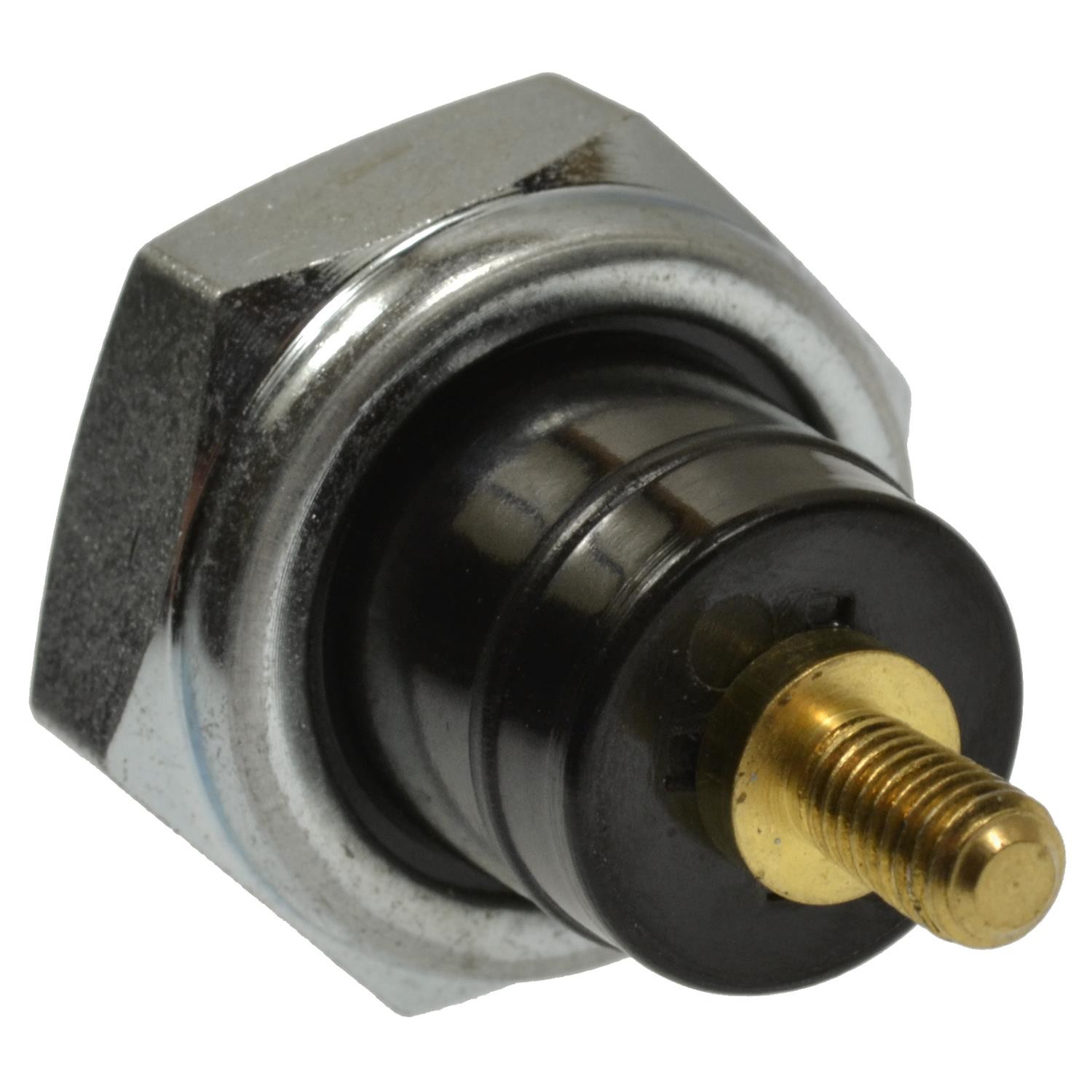 Standard KS1 Knock Sensor