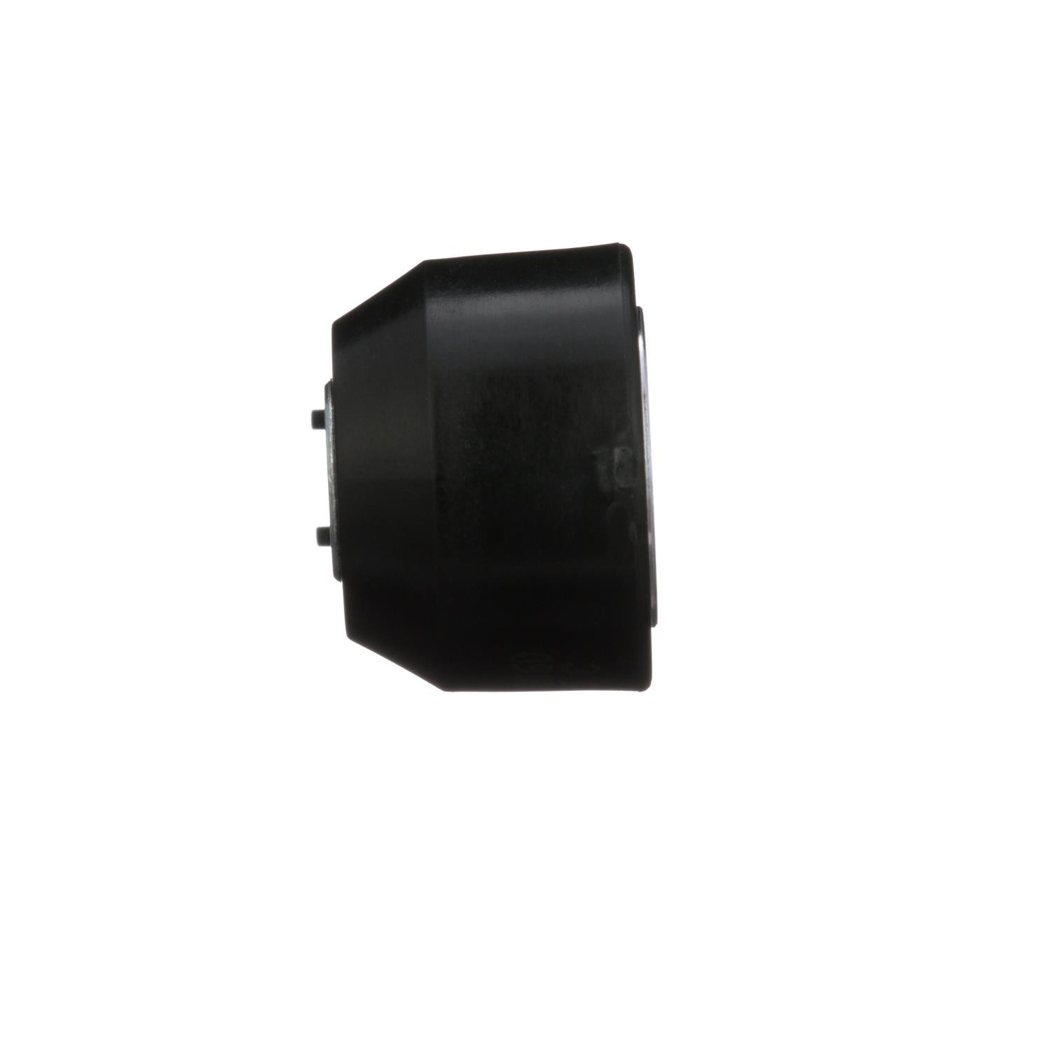 Standard KS204 Knock Sensor