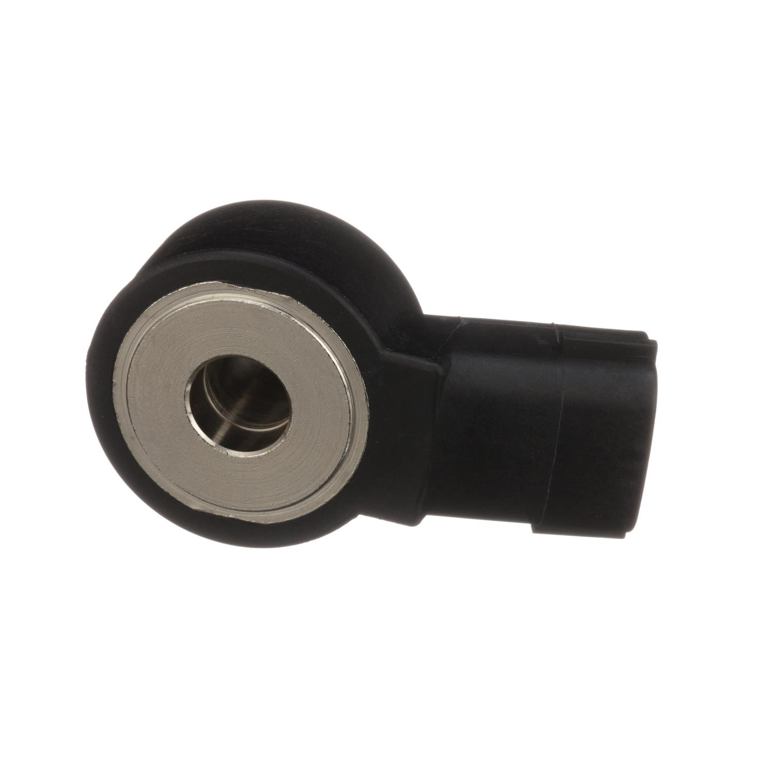 Standard KS206 Knock Sensor