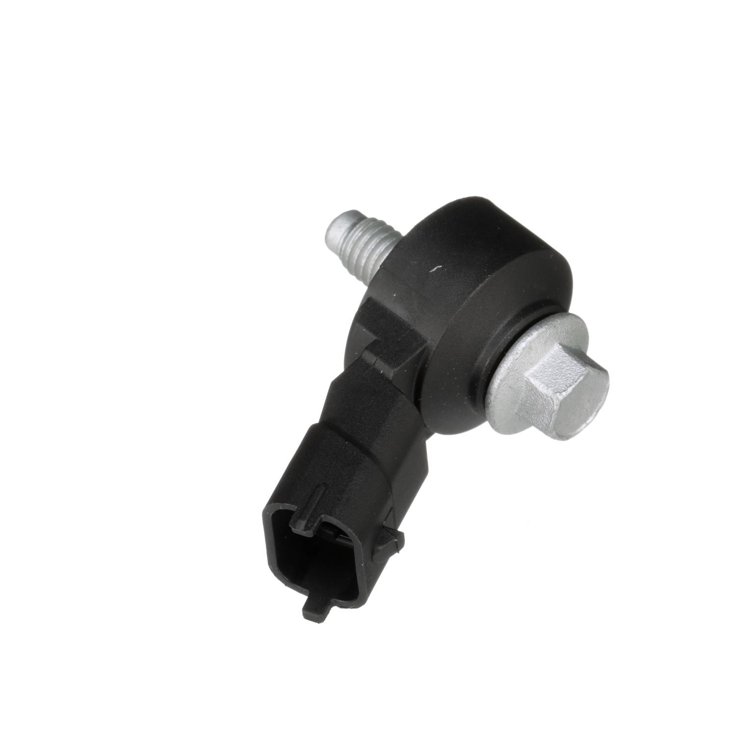Standard KS210 Knock Sensor