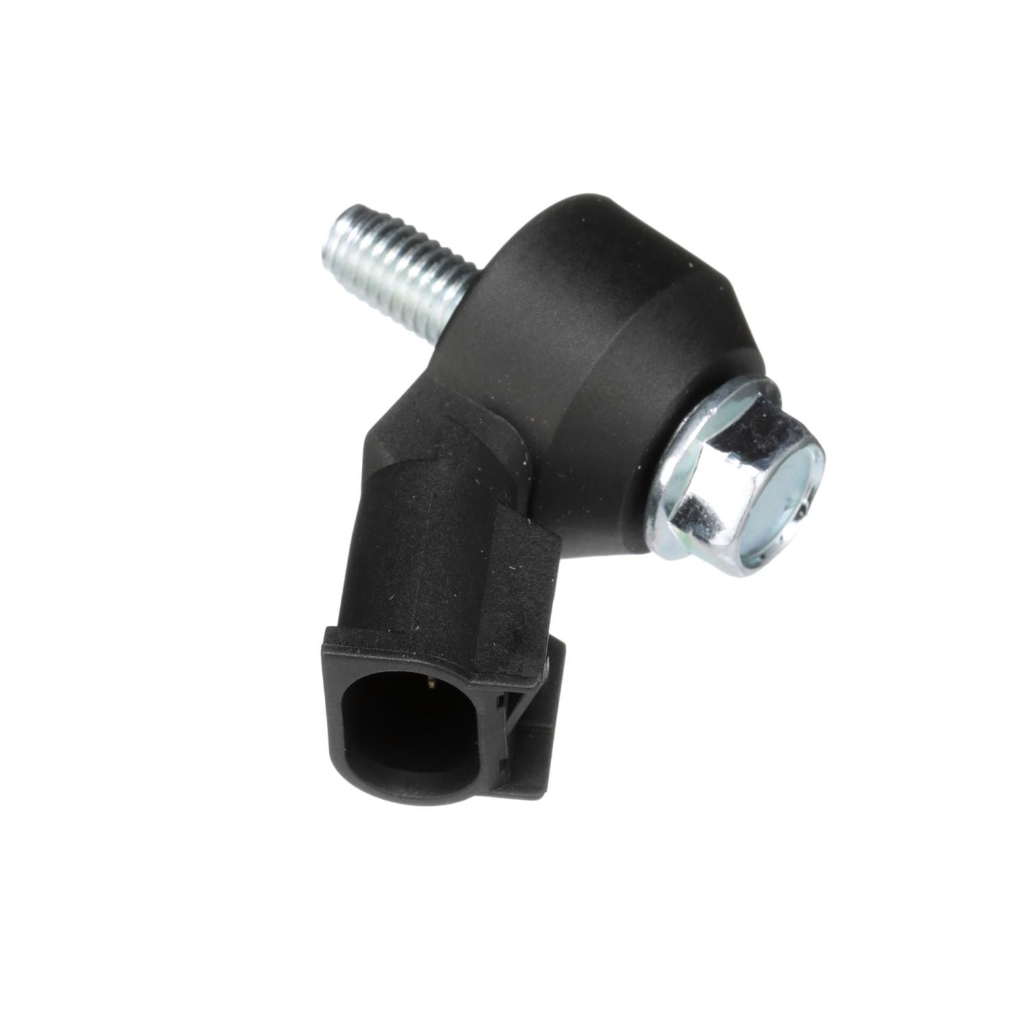 Standard KS211 Knock Sensor