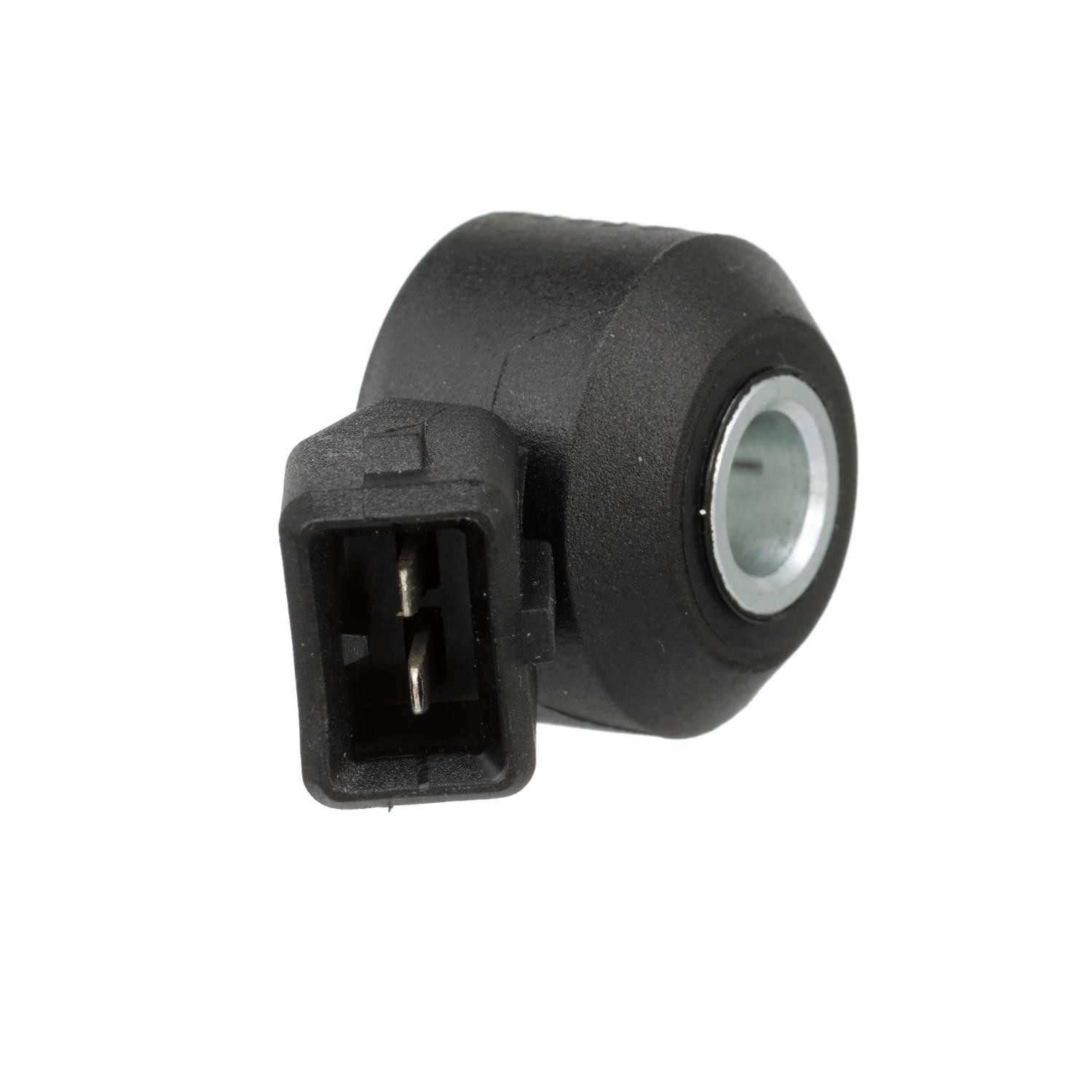 Standard KS214 Knock Sensor