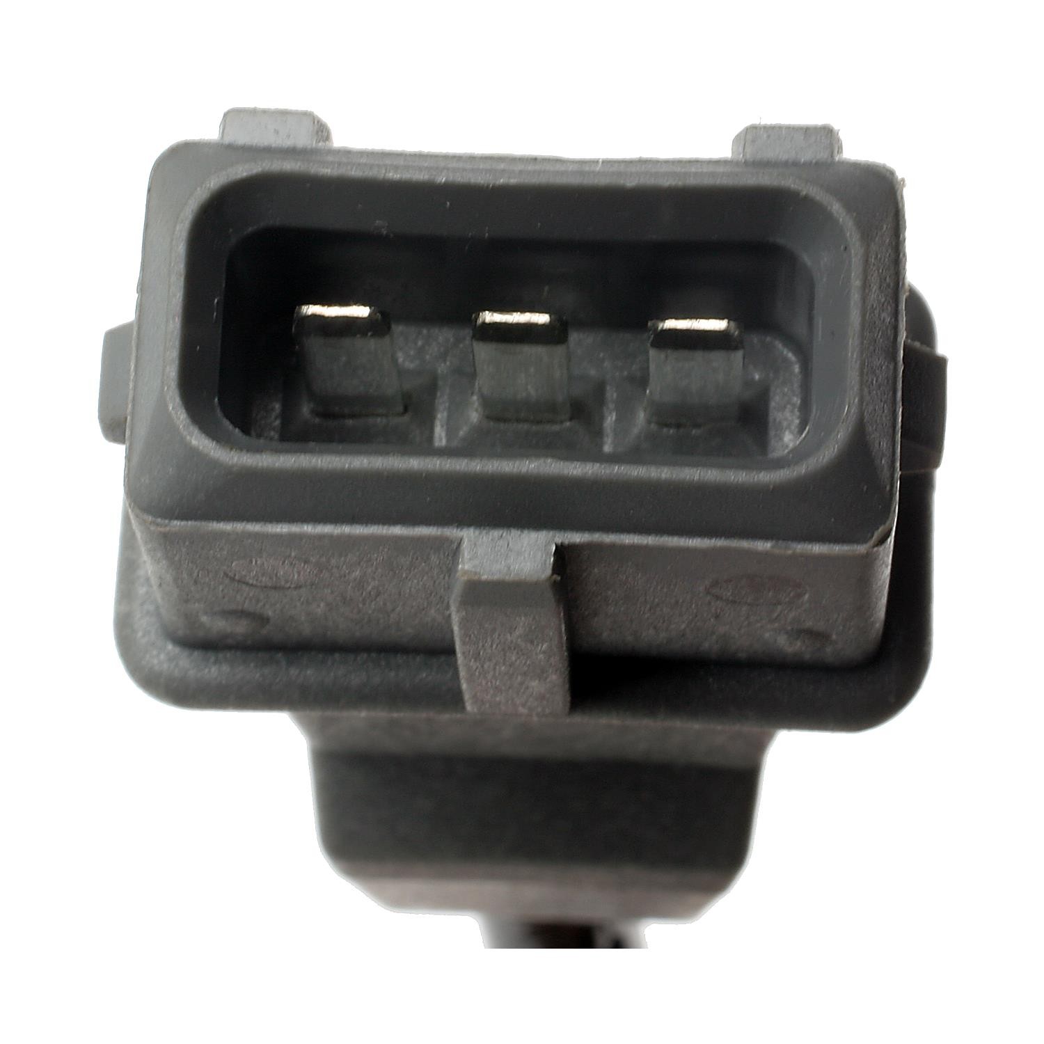 Standard KS215 Knock Sensor