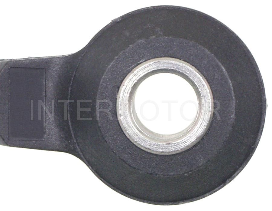 Standard KS219 Knock Sensor
