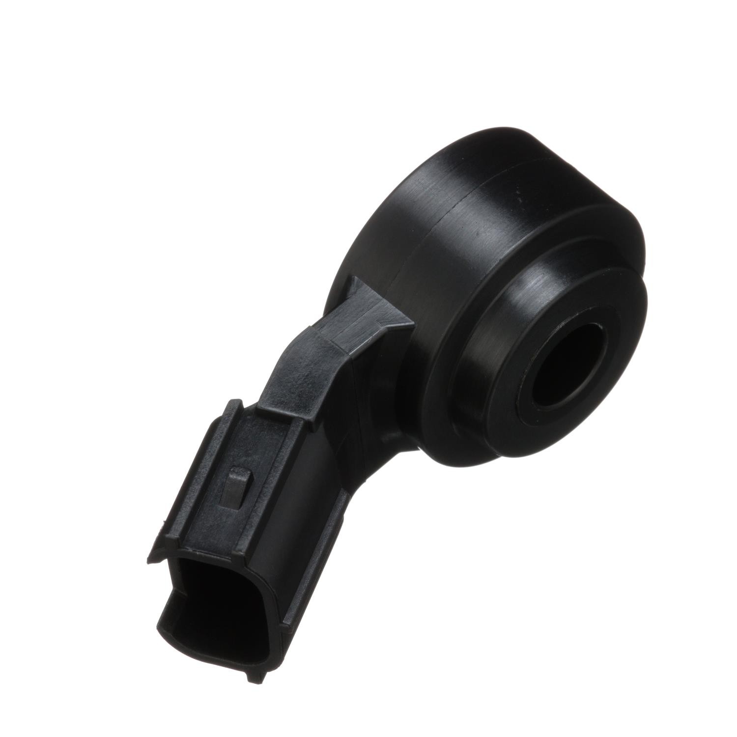 Standard KS225 Knock Sensor