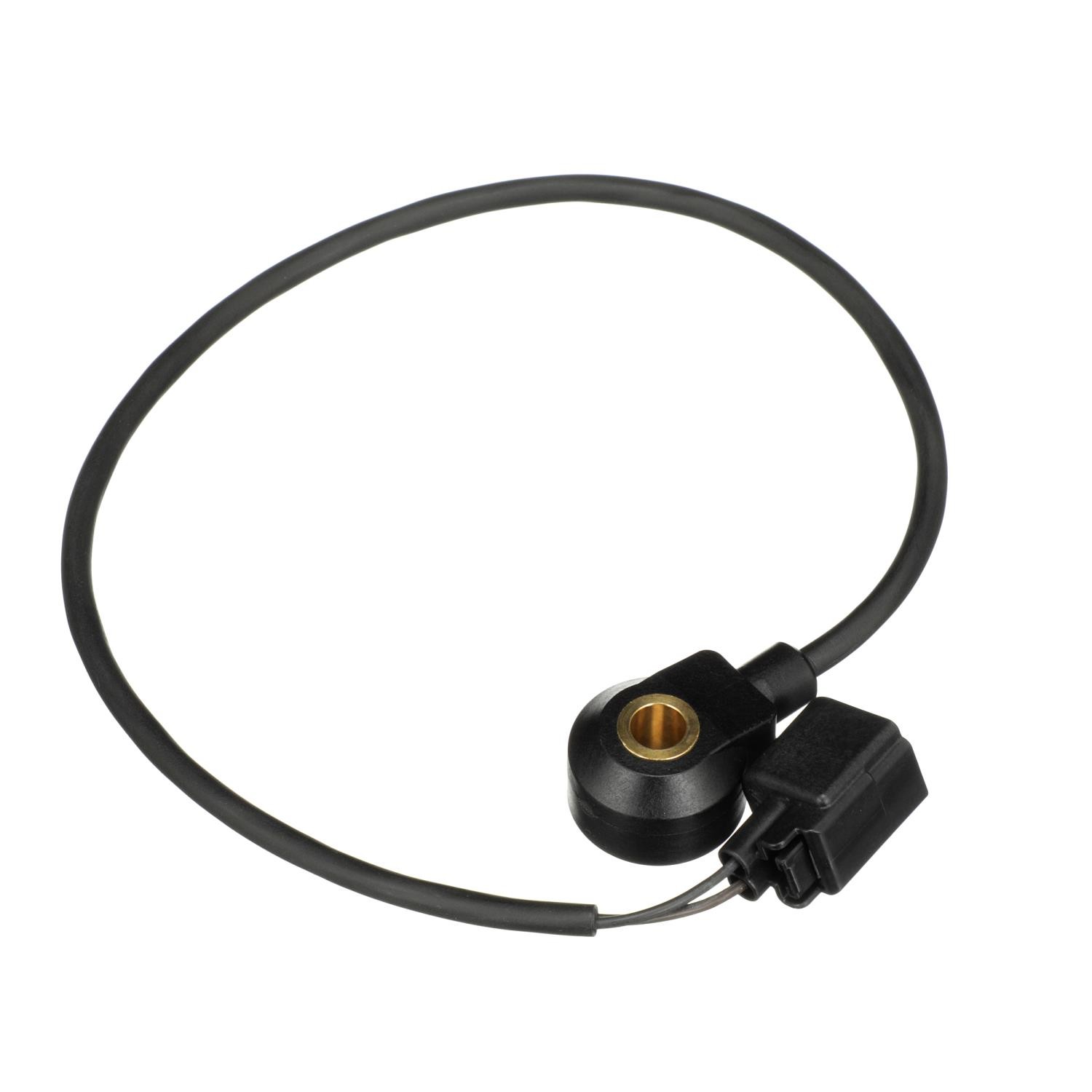 Standard KS228 Knock Sensor