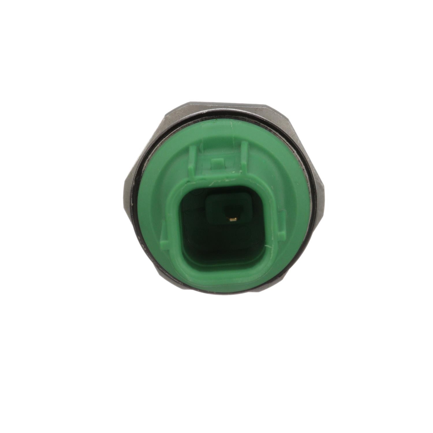 Standard KS231 Knock Sensor