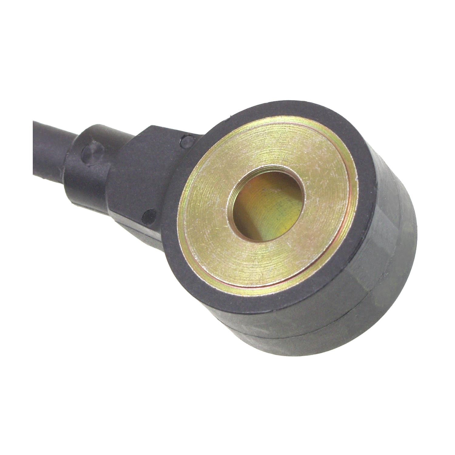 Standard KS248 Knock Sensor