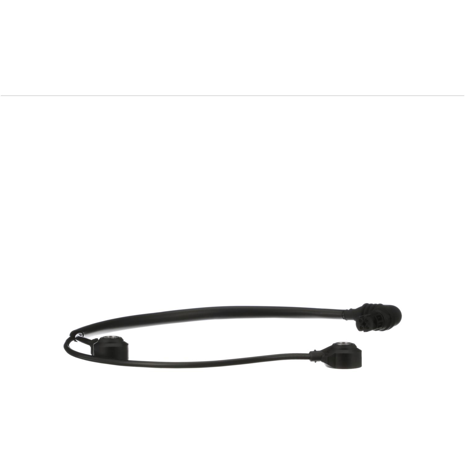 Standard KS252 Knock Sensor - Image 9