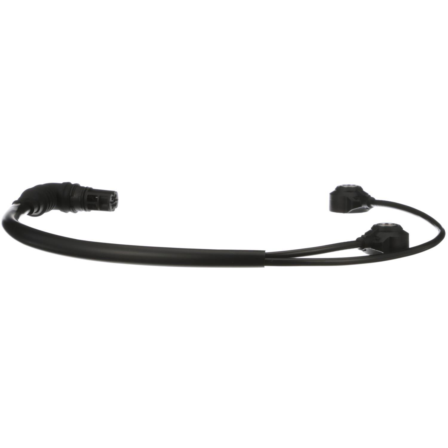 Standard KS252 Knock Sensor - Image 8