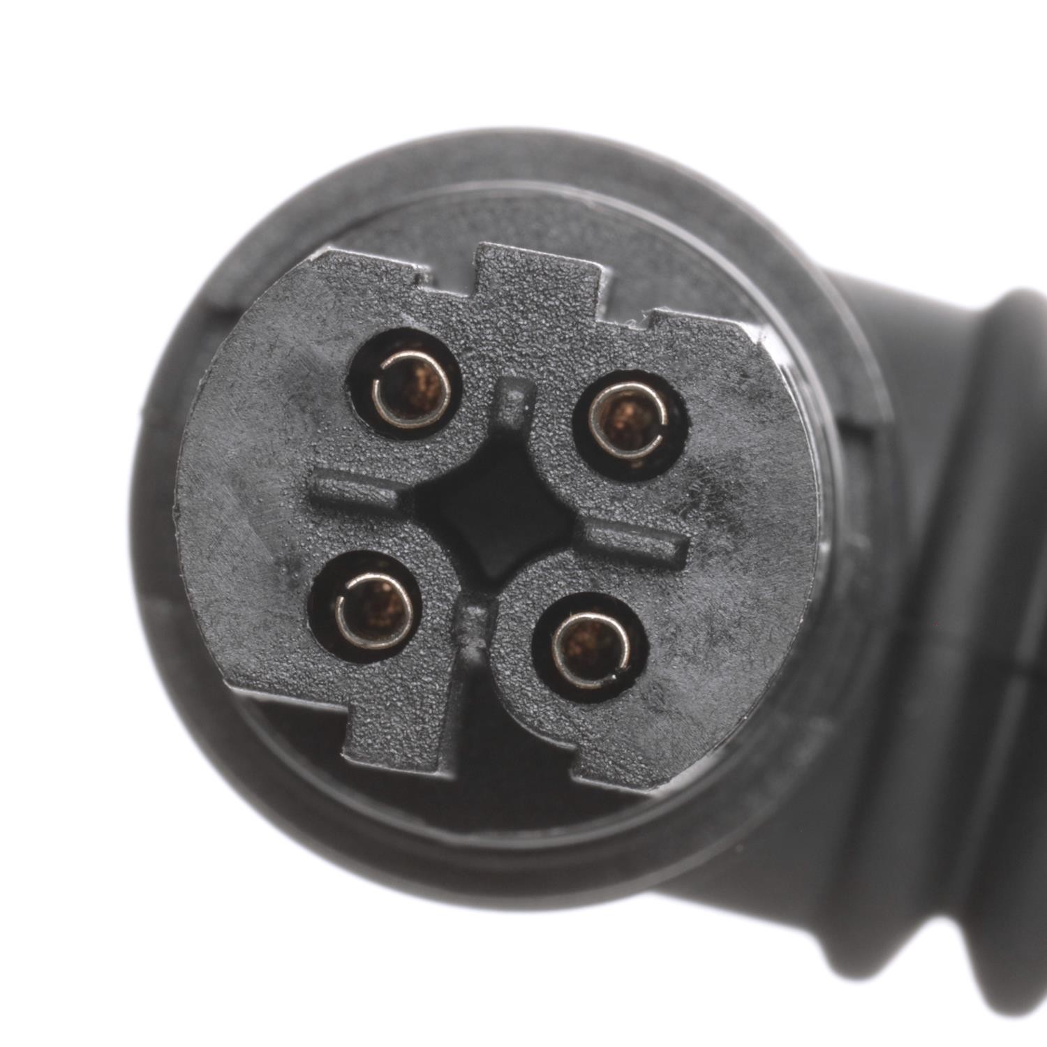Standard KS252 Knock Sensor - Image 3