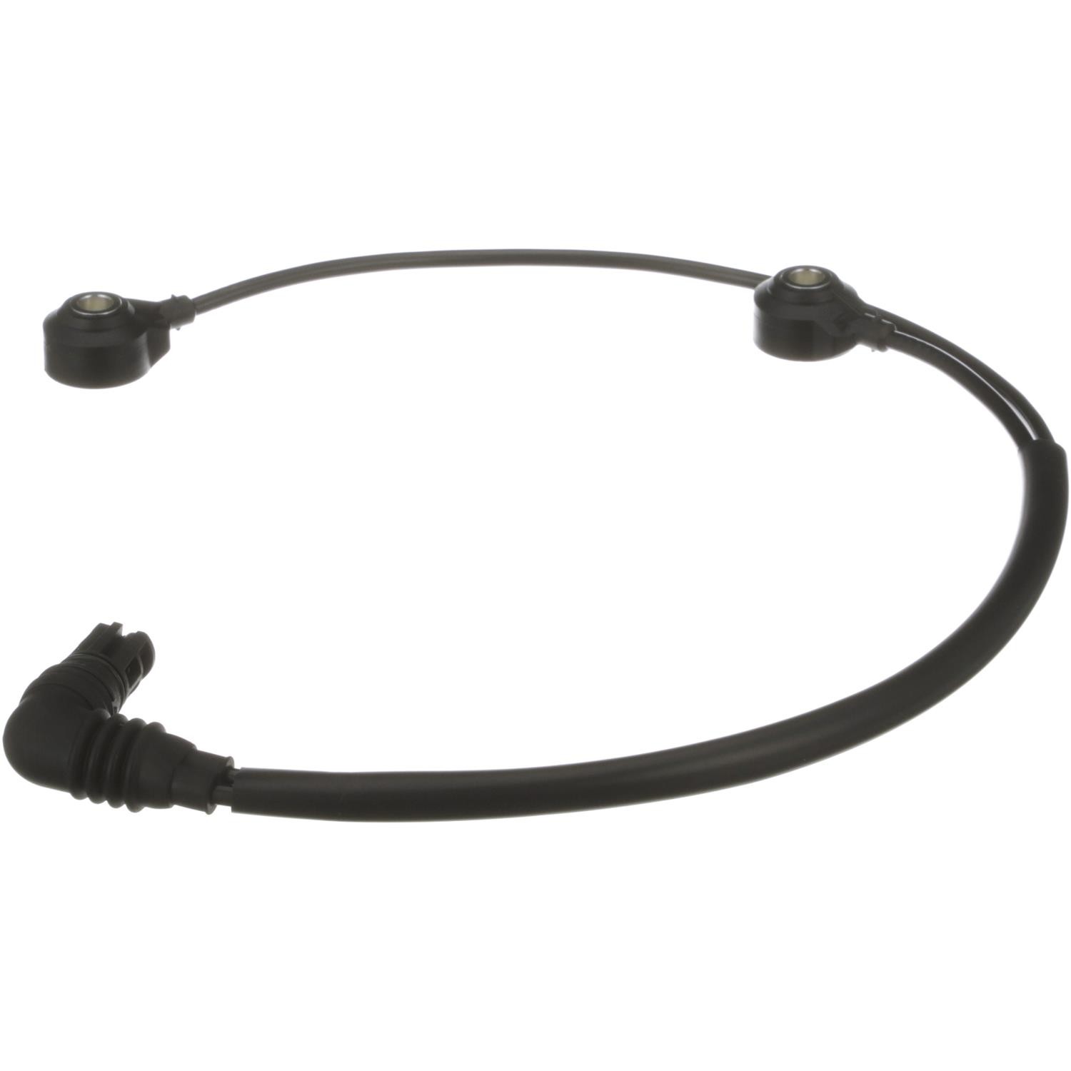 Standard KS252 Knock Sensor - Image 4