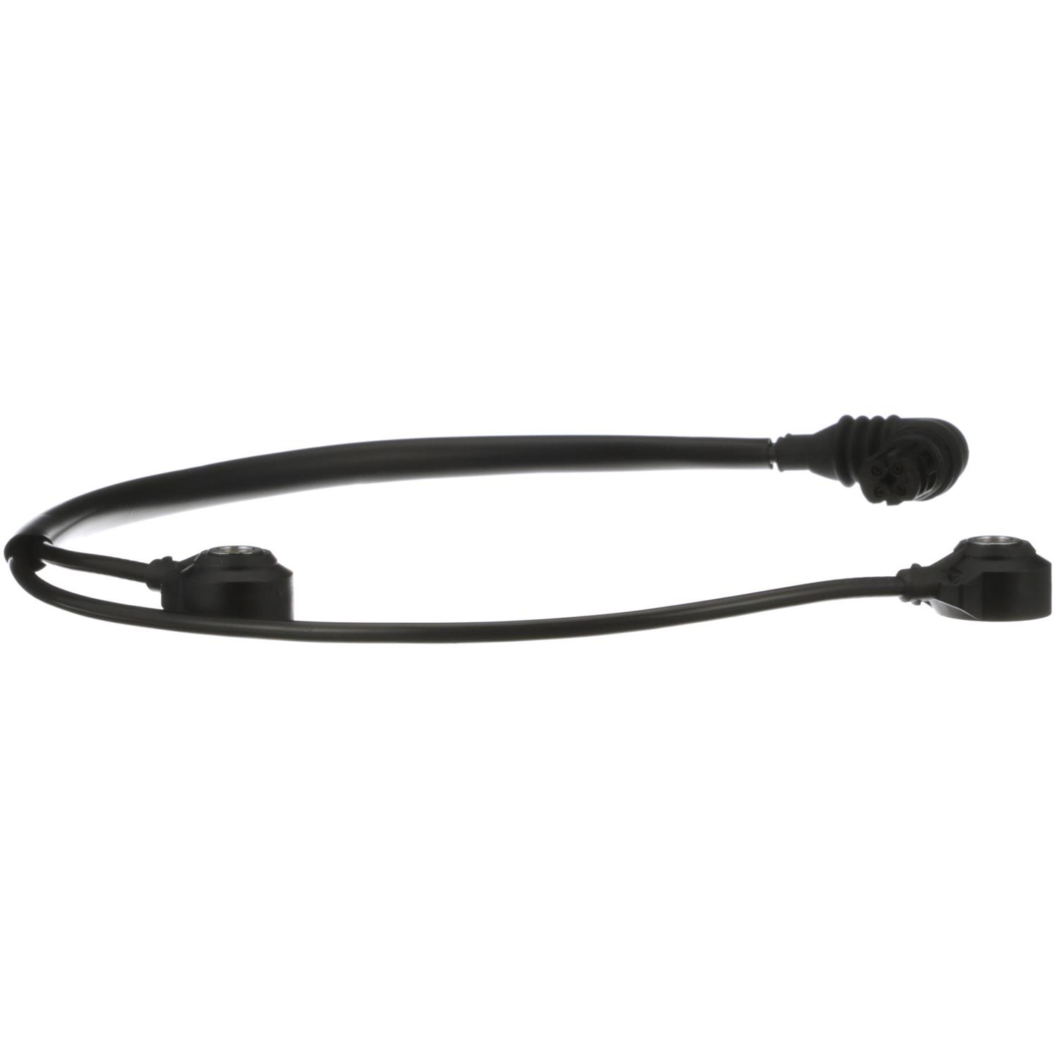 Standard KS252 Knock Sensor - Image 5