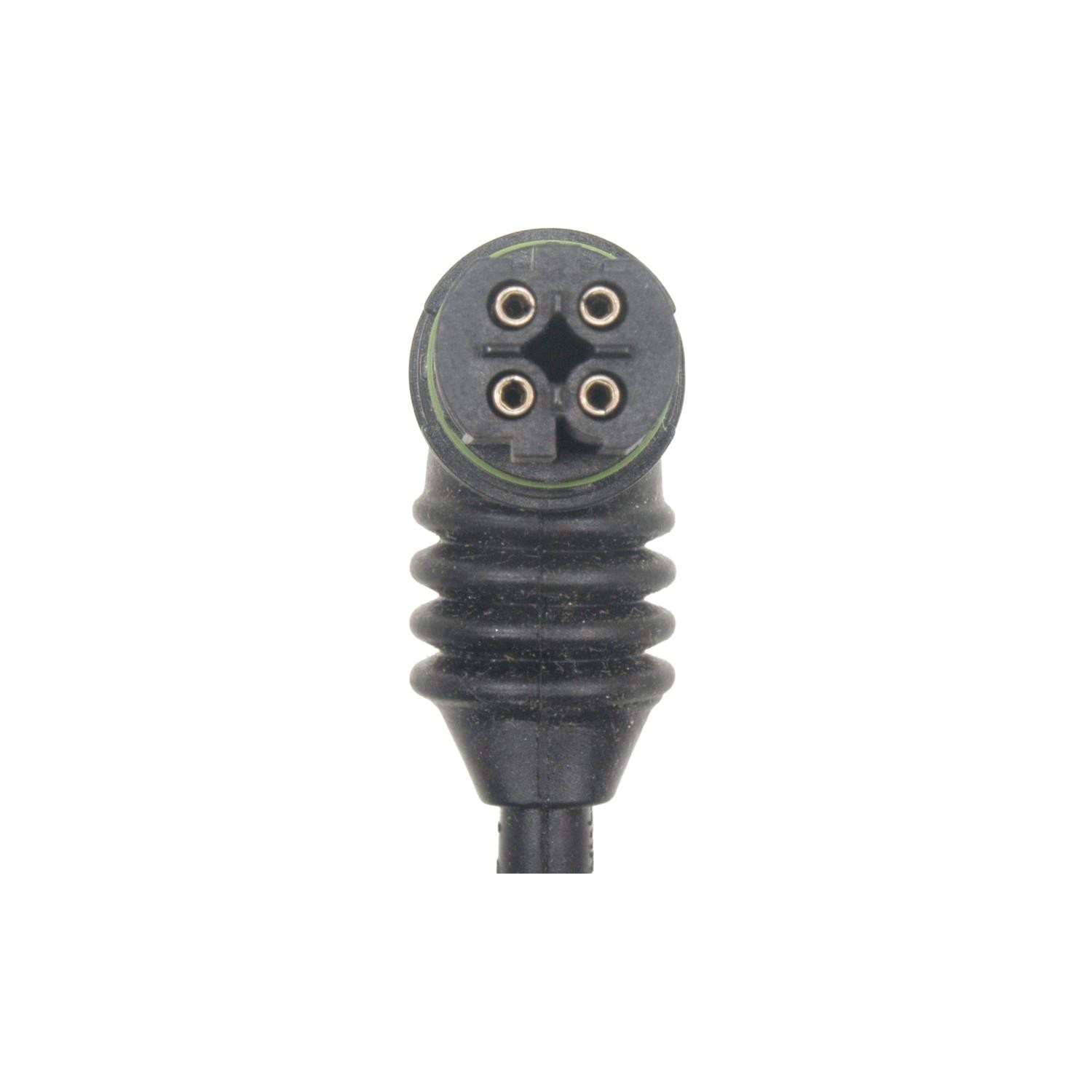 Standard KS252 Knock Sensor - Image 6