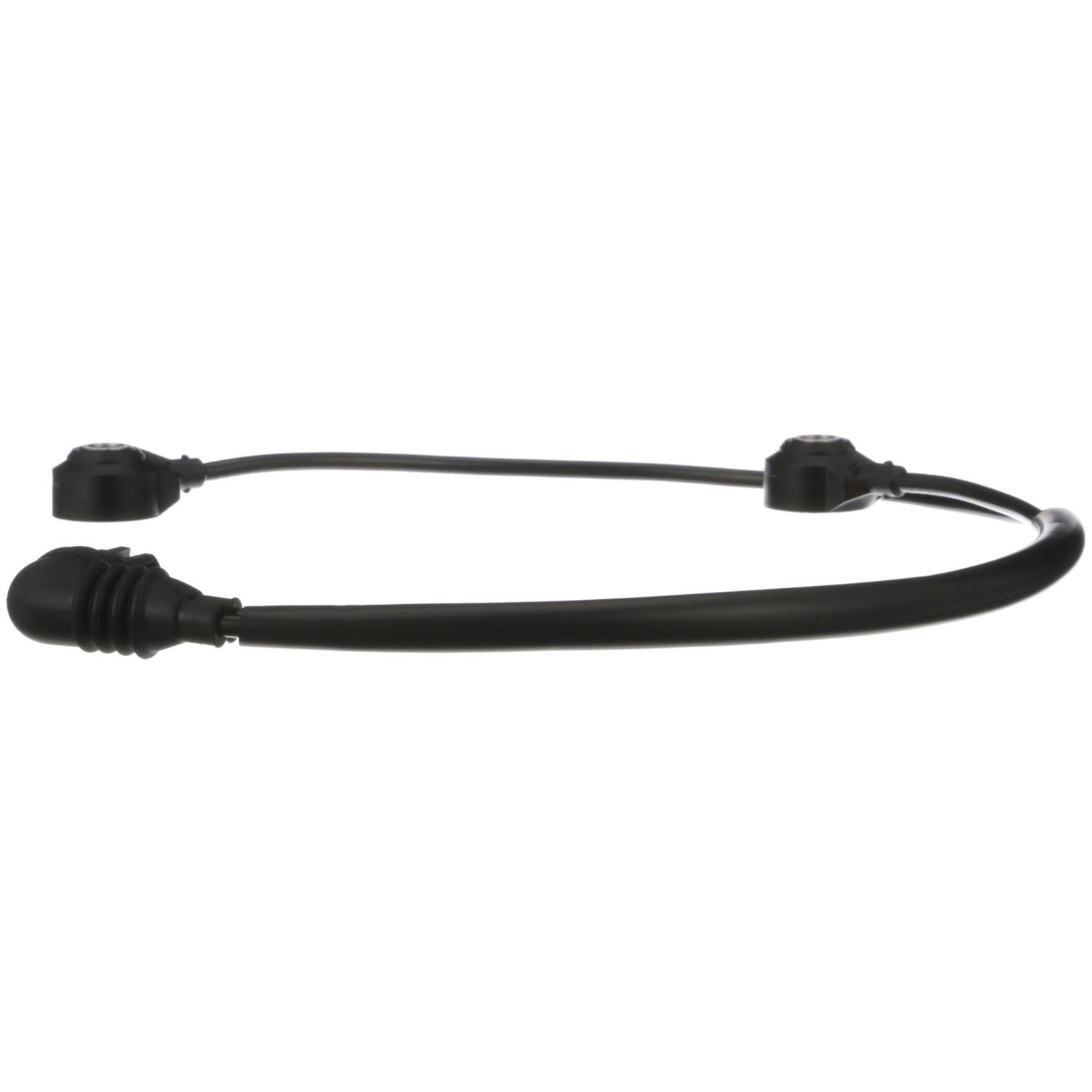 Standard KS252 Knock Sensor - Image 7