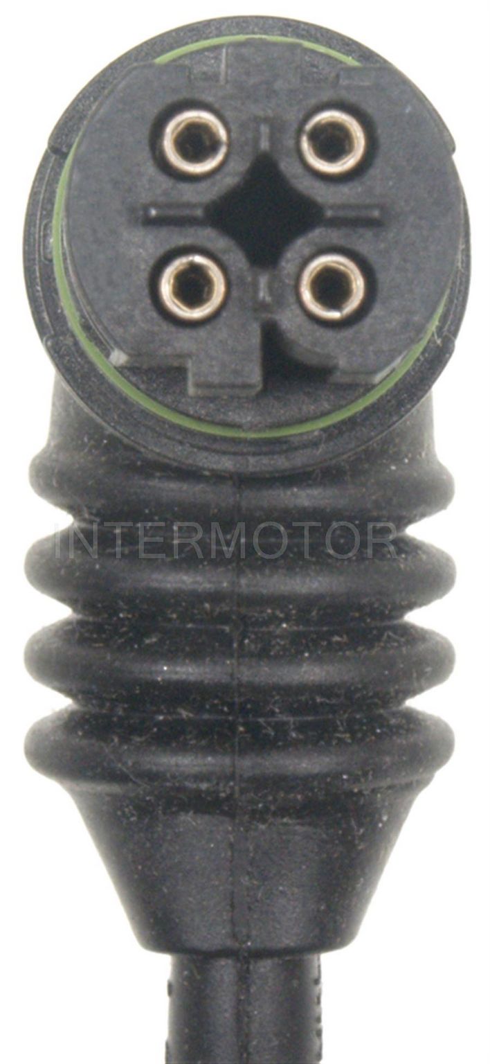 Standard KS252 Knock Sensor
