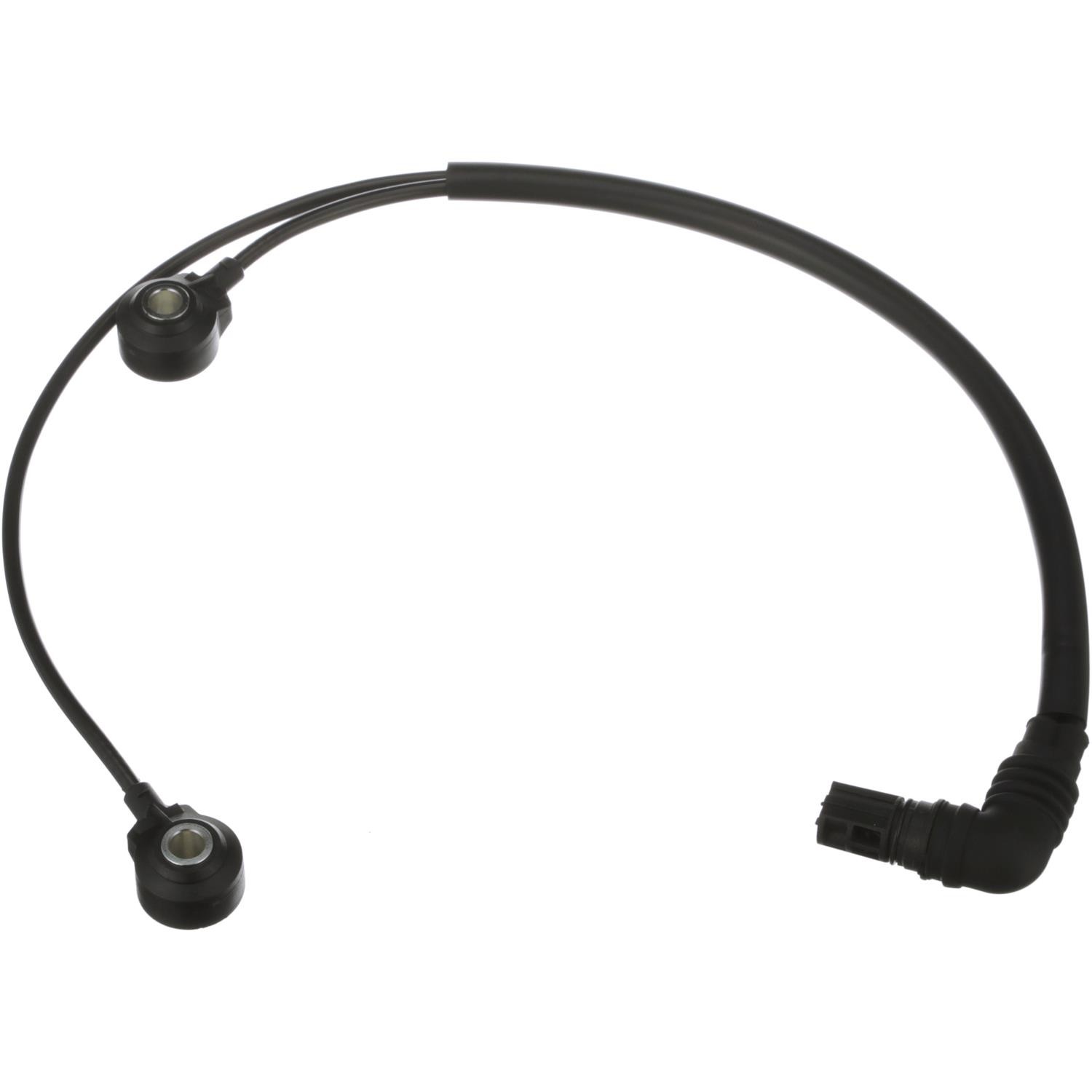 Standard KS252 Knock Sensor - Image 2