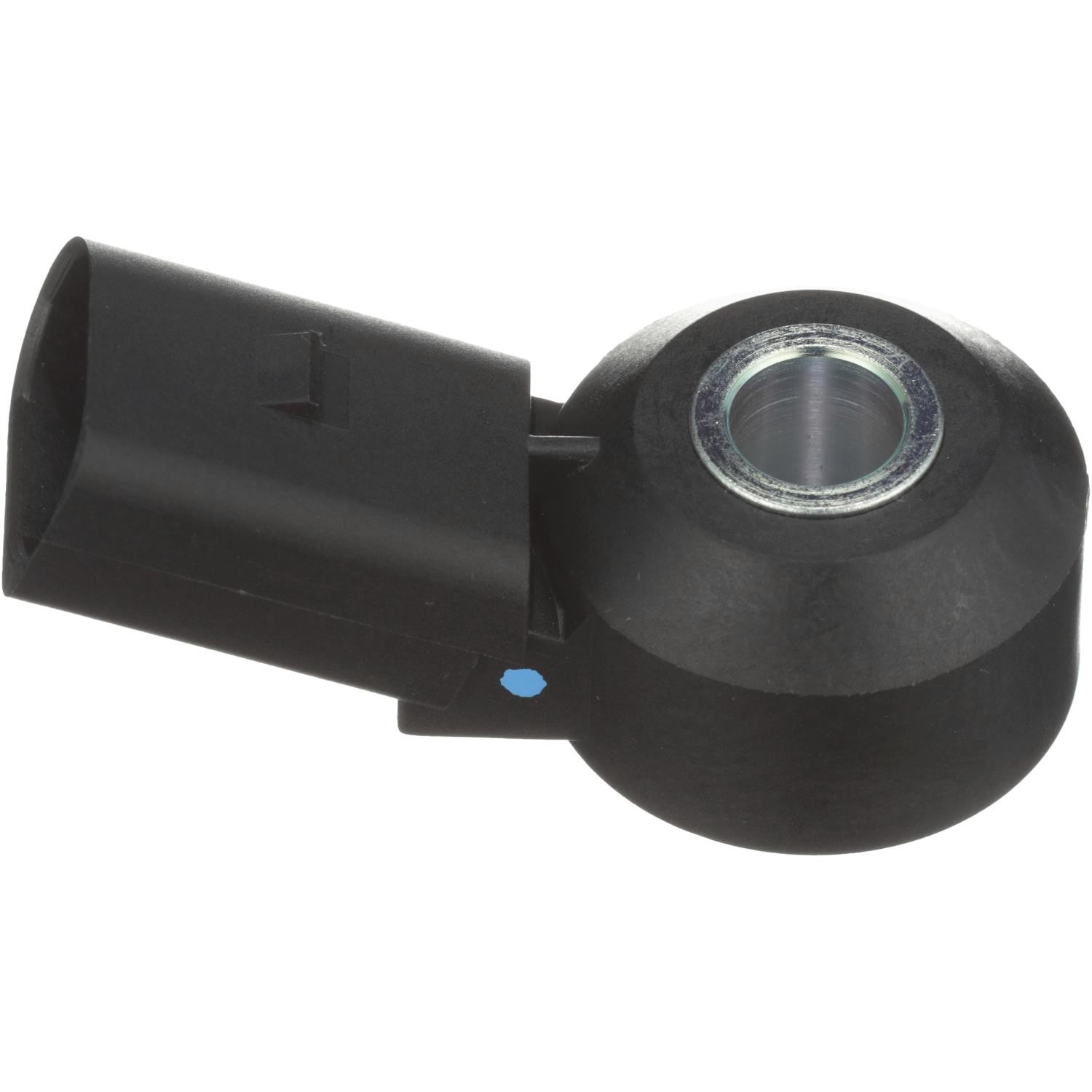 Standard KS260 Knock Sensor