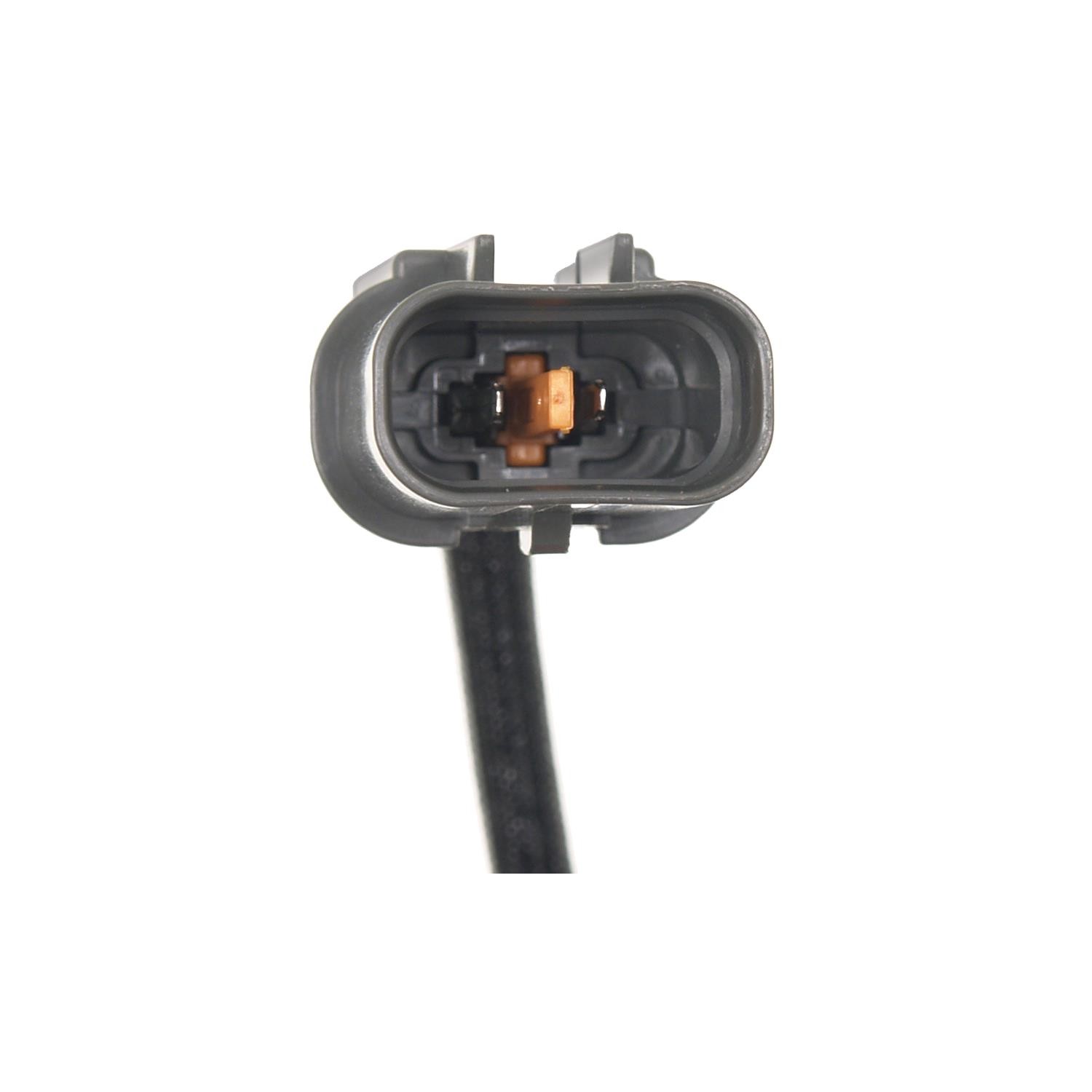 Standard KS266 Knock Sensor