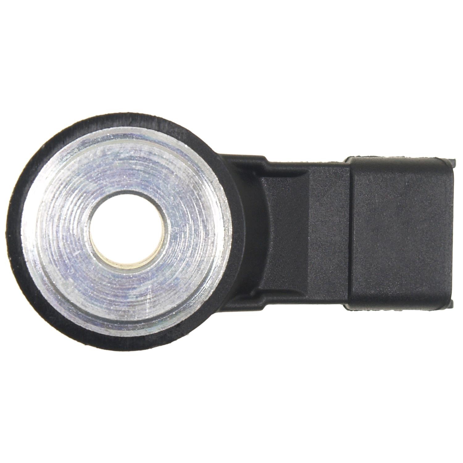 Standard KS267 Knock Sensor