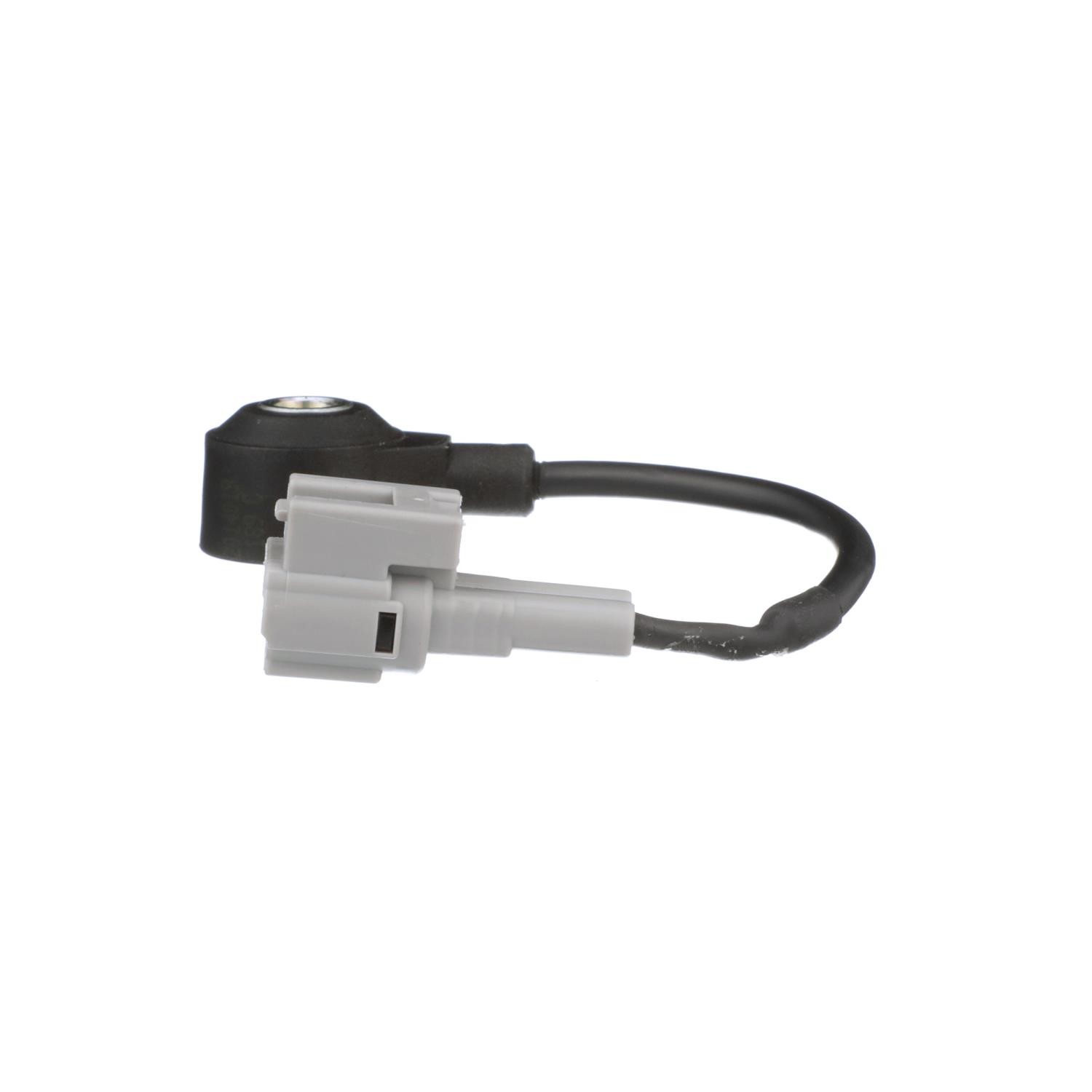 Standard KS280 Knock Sensor