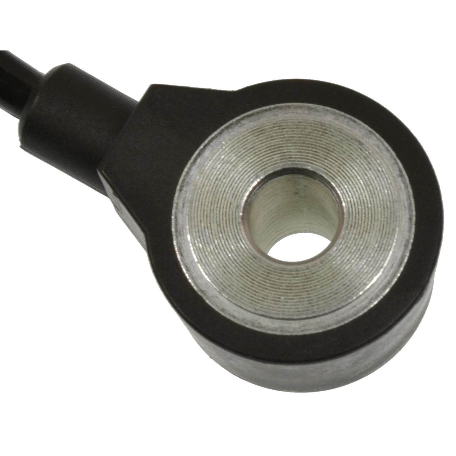 Standard KS281 Knock Sensor