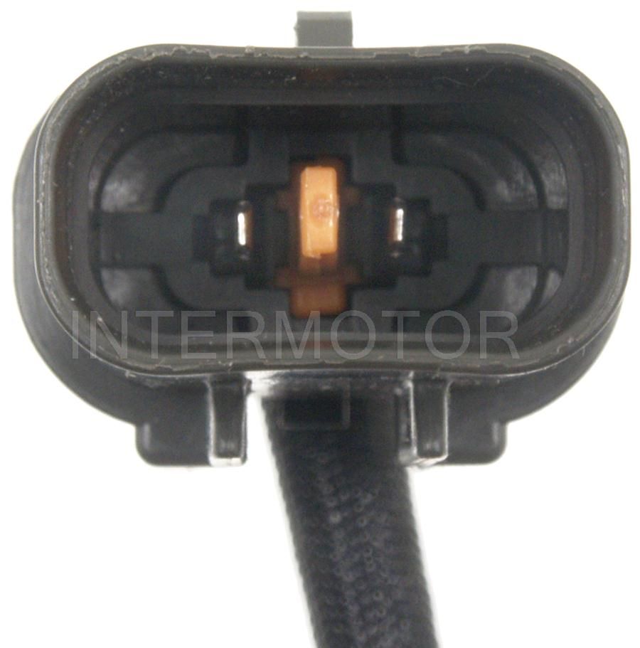 Standard KS282 Knock Sensor