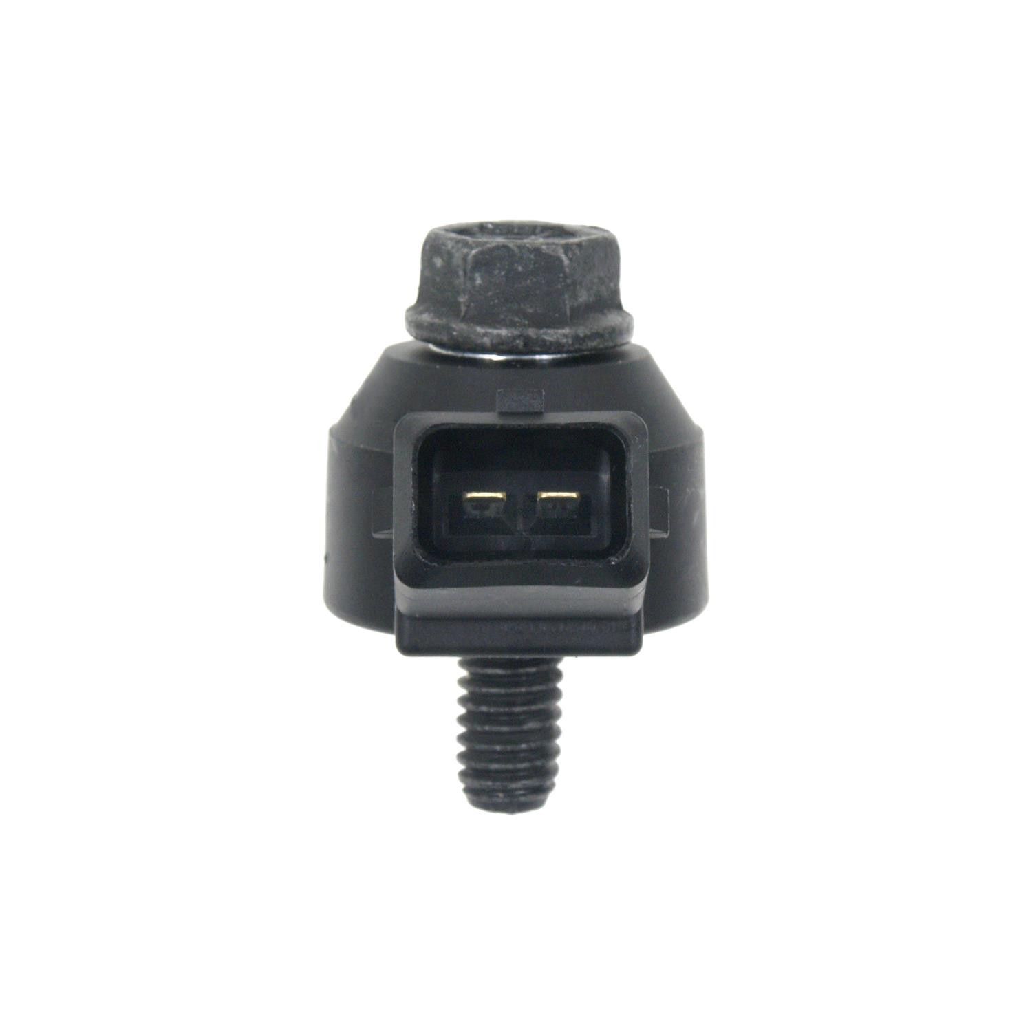 Standard KS294 Knock Sensor