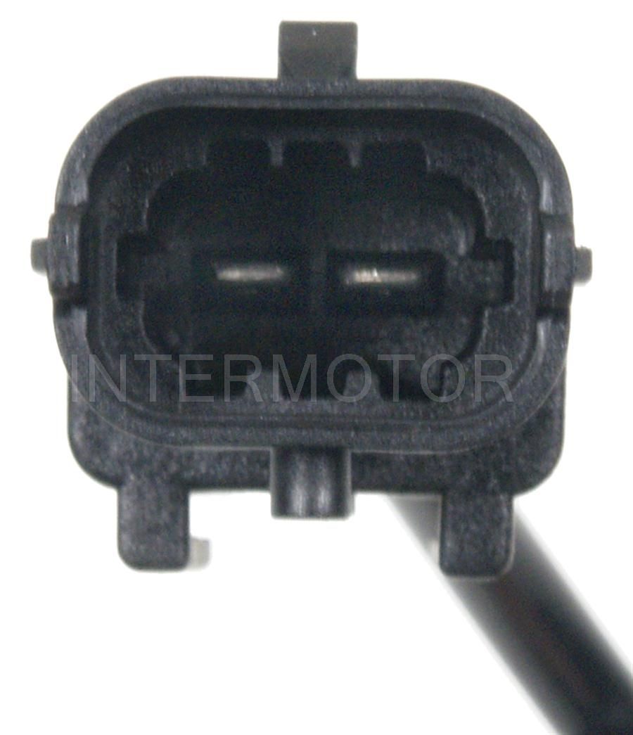 Standard KS298 Knock Sensor