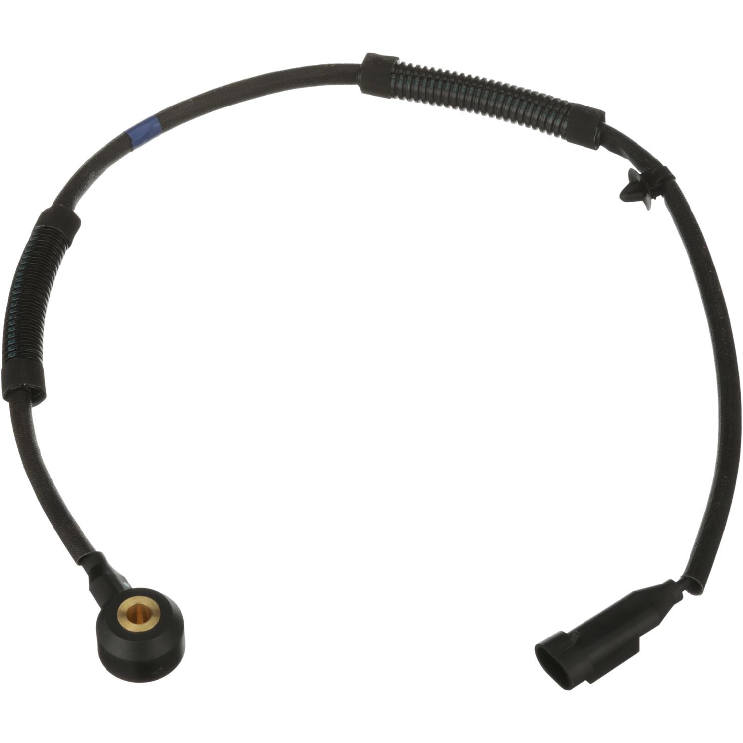 Standard KS299 Knock Sensor