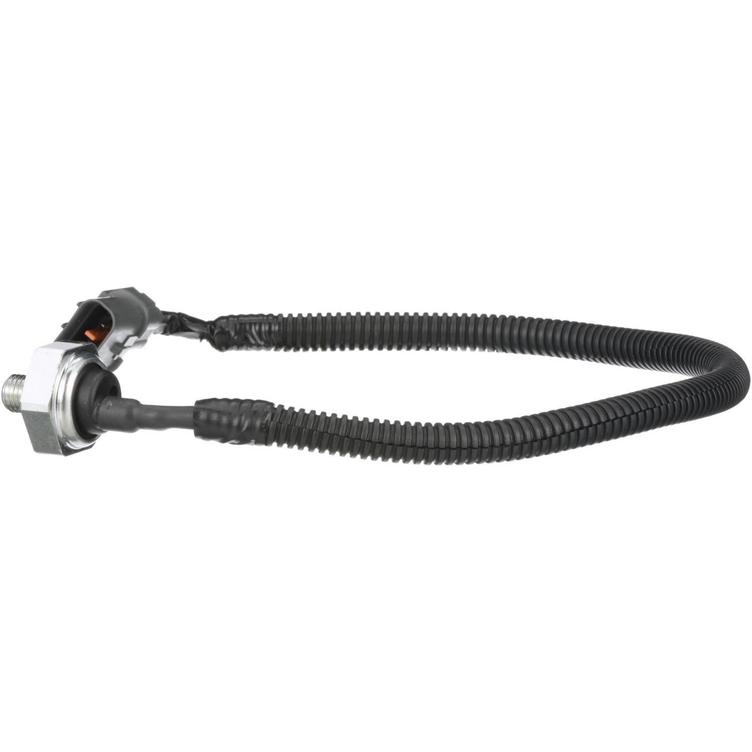 Standard KS29 Knock Sensor