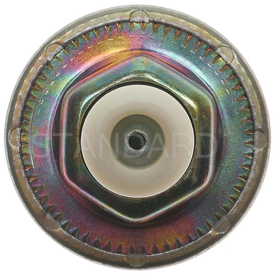 Standard KS2 Knock Sensor
