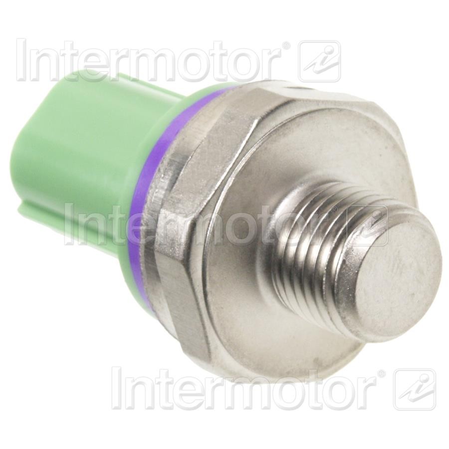 Standard KS300 Knock Sensor