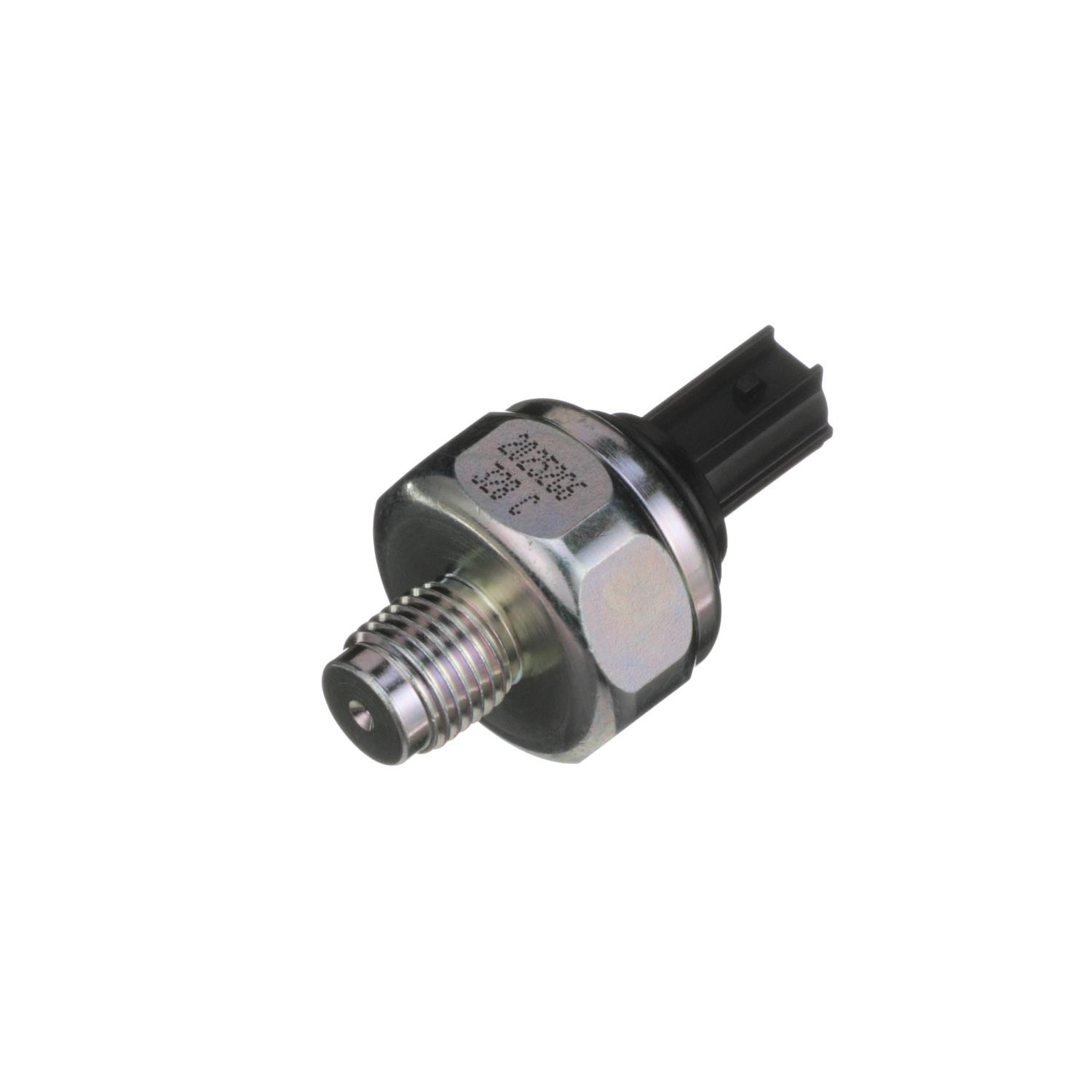 Standard KS301 Knock Sensor