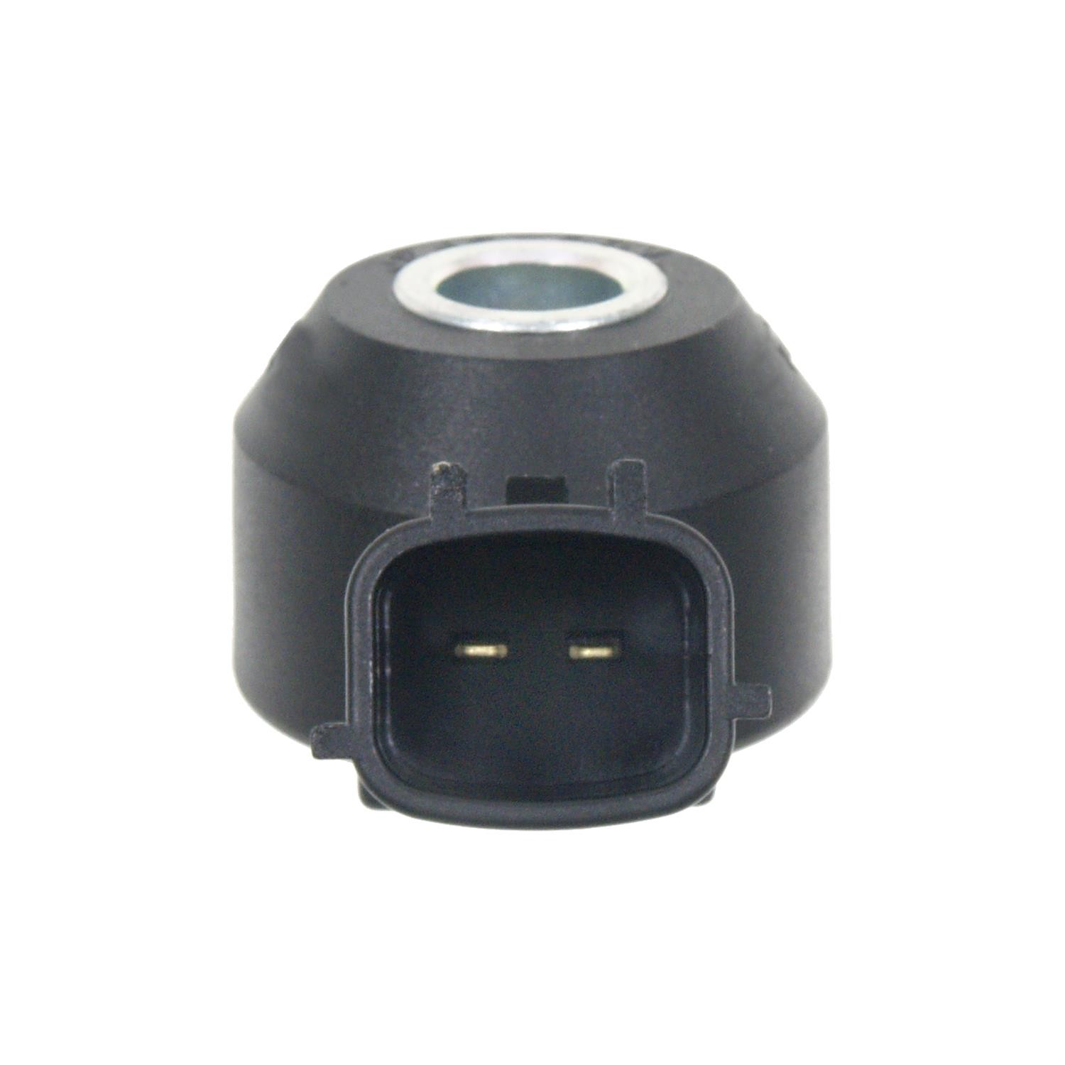 Standard KS302 Knock Sensor