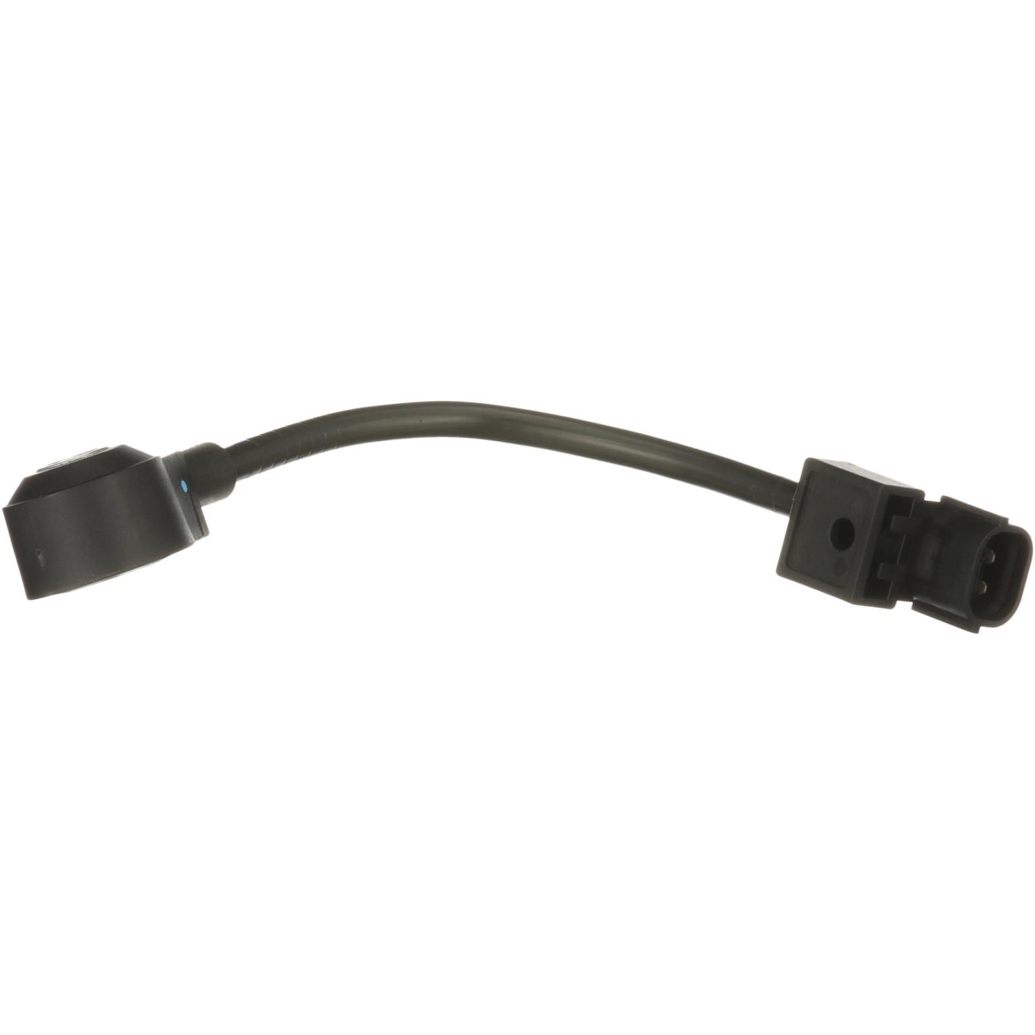 Standard KS303 Knock Sensor