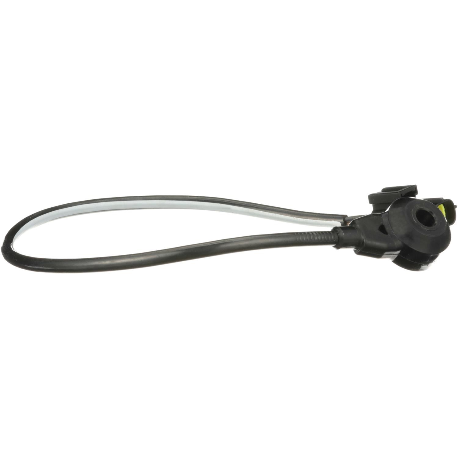 Standard KS305 Knock Sensor